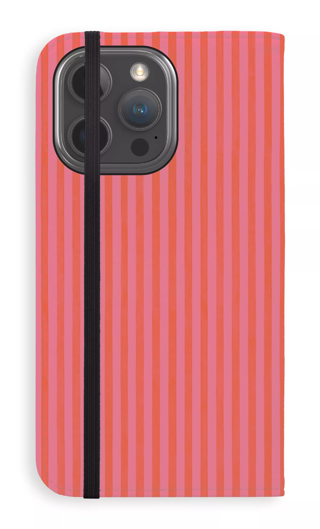 Thumbnail 15