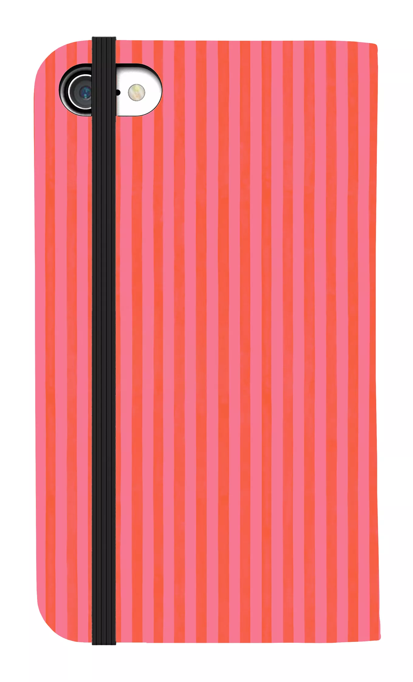 Thumbnail 30