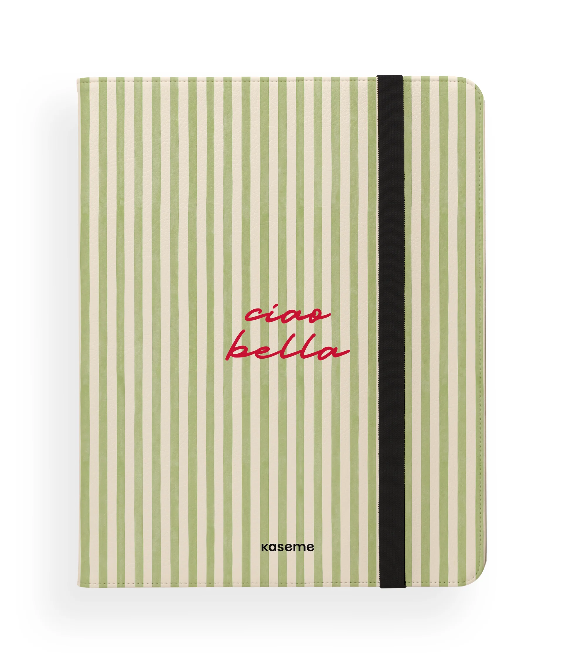 iPad Folio Cases