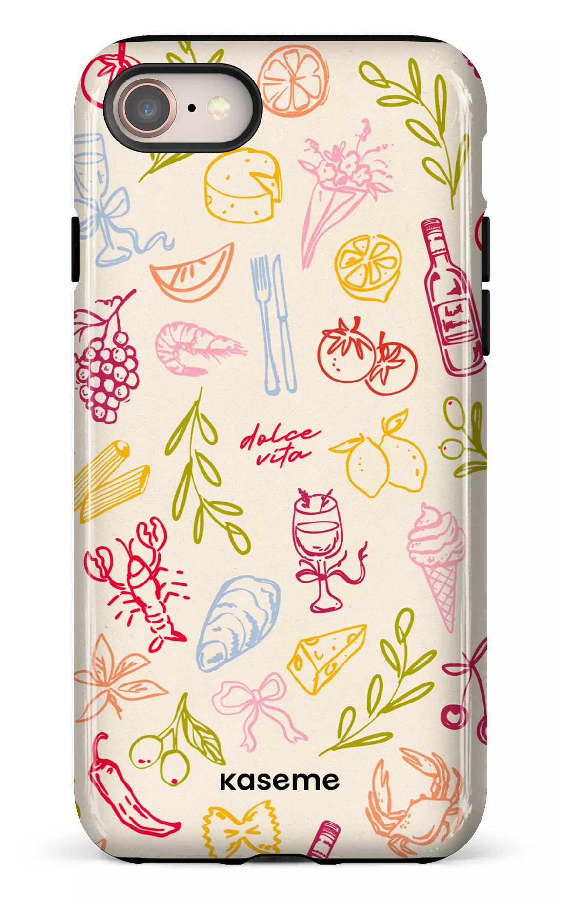 Thumbnail 75