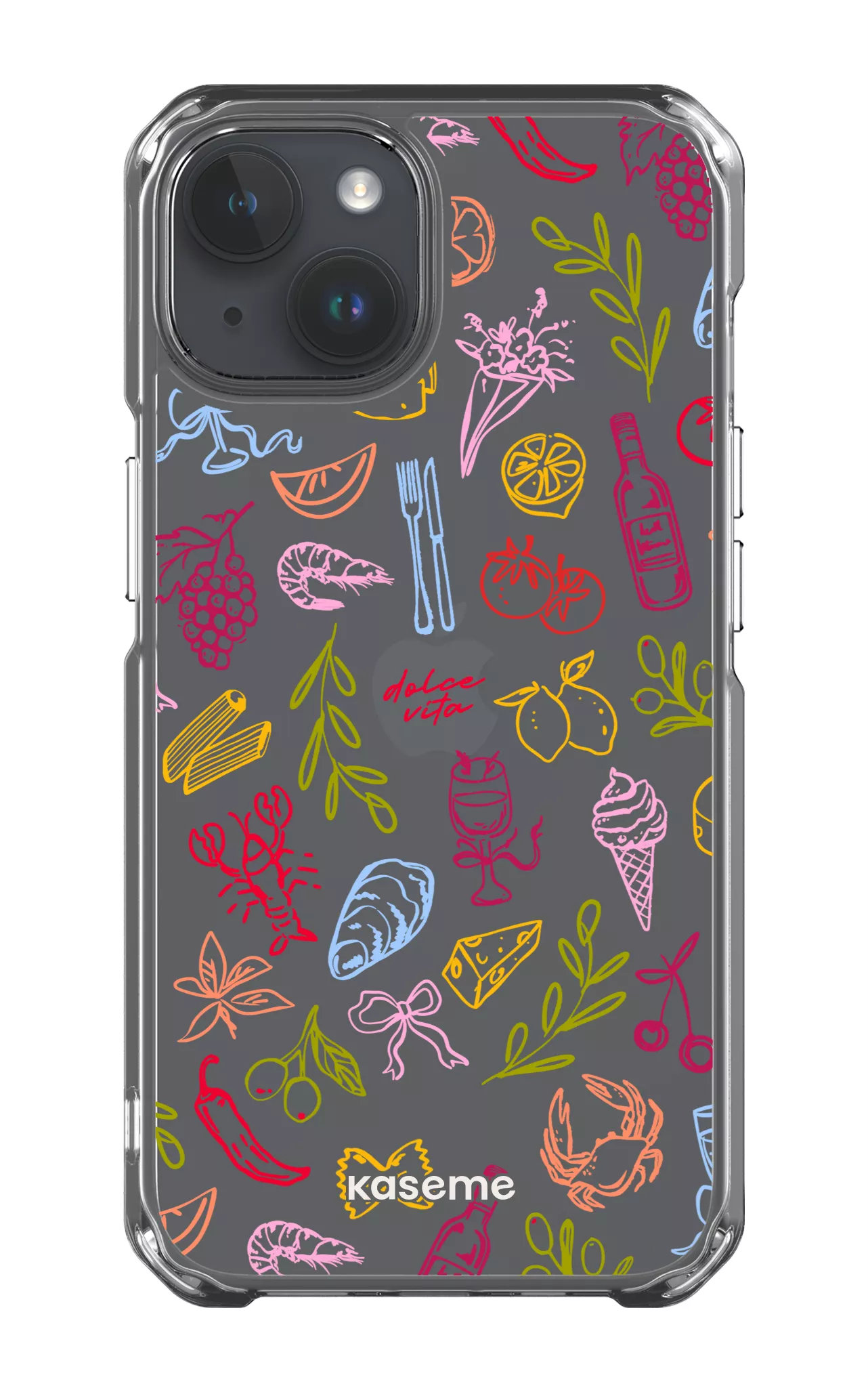 Thumbnail 27