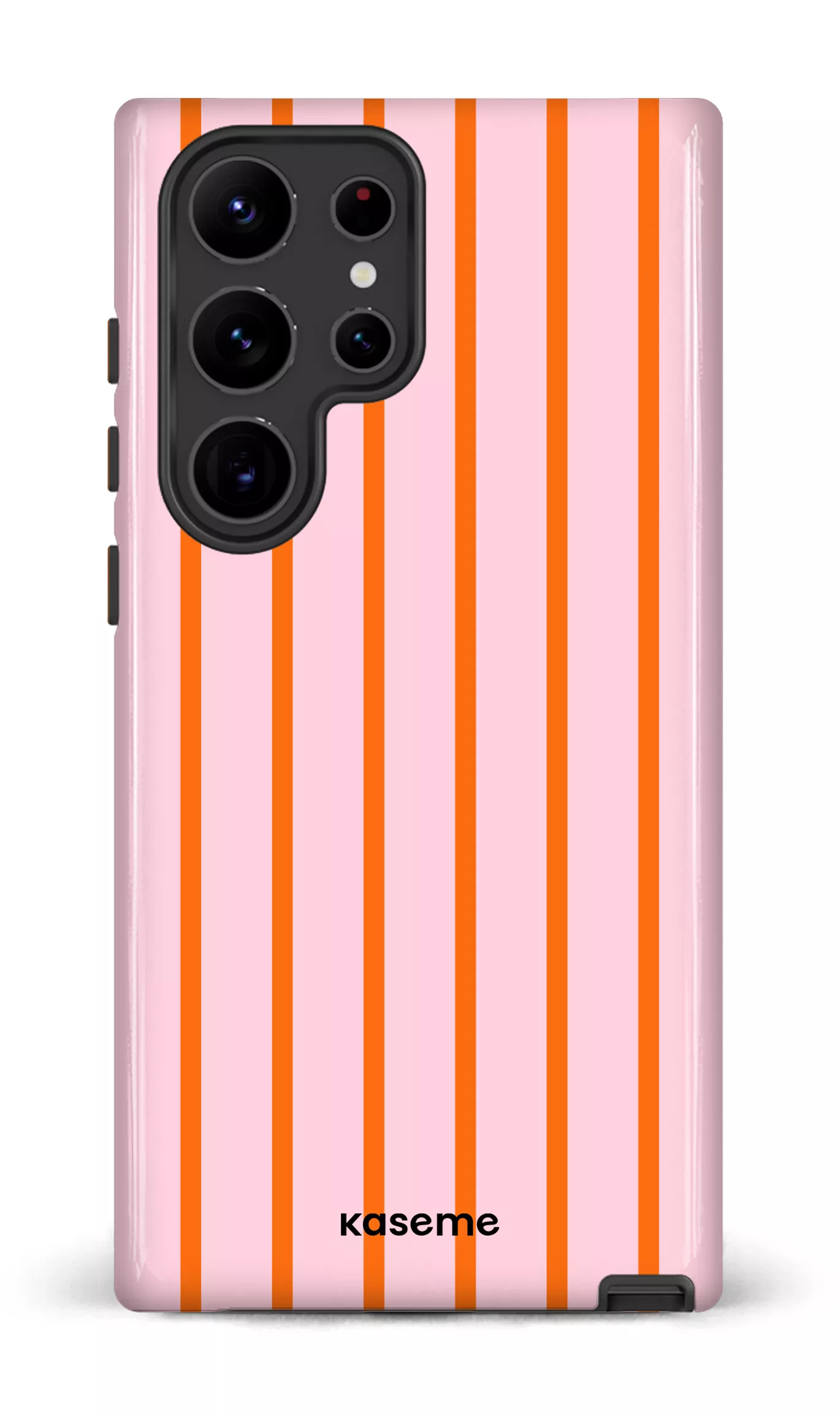 Thumbnail 30