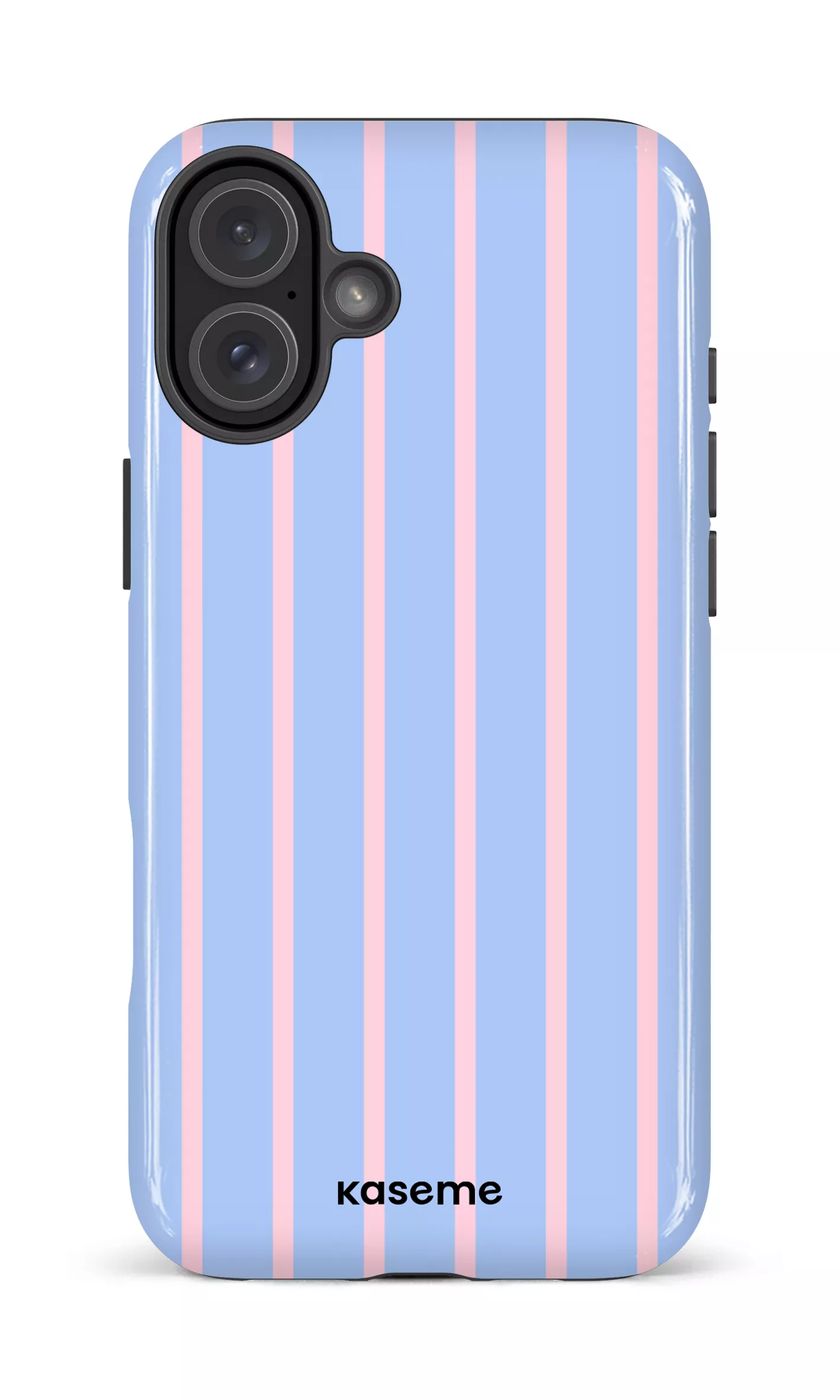 Thumbnail 15