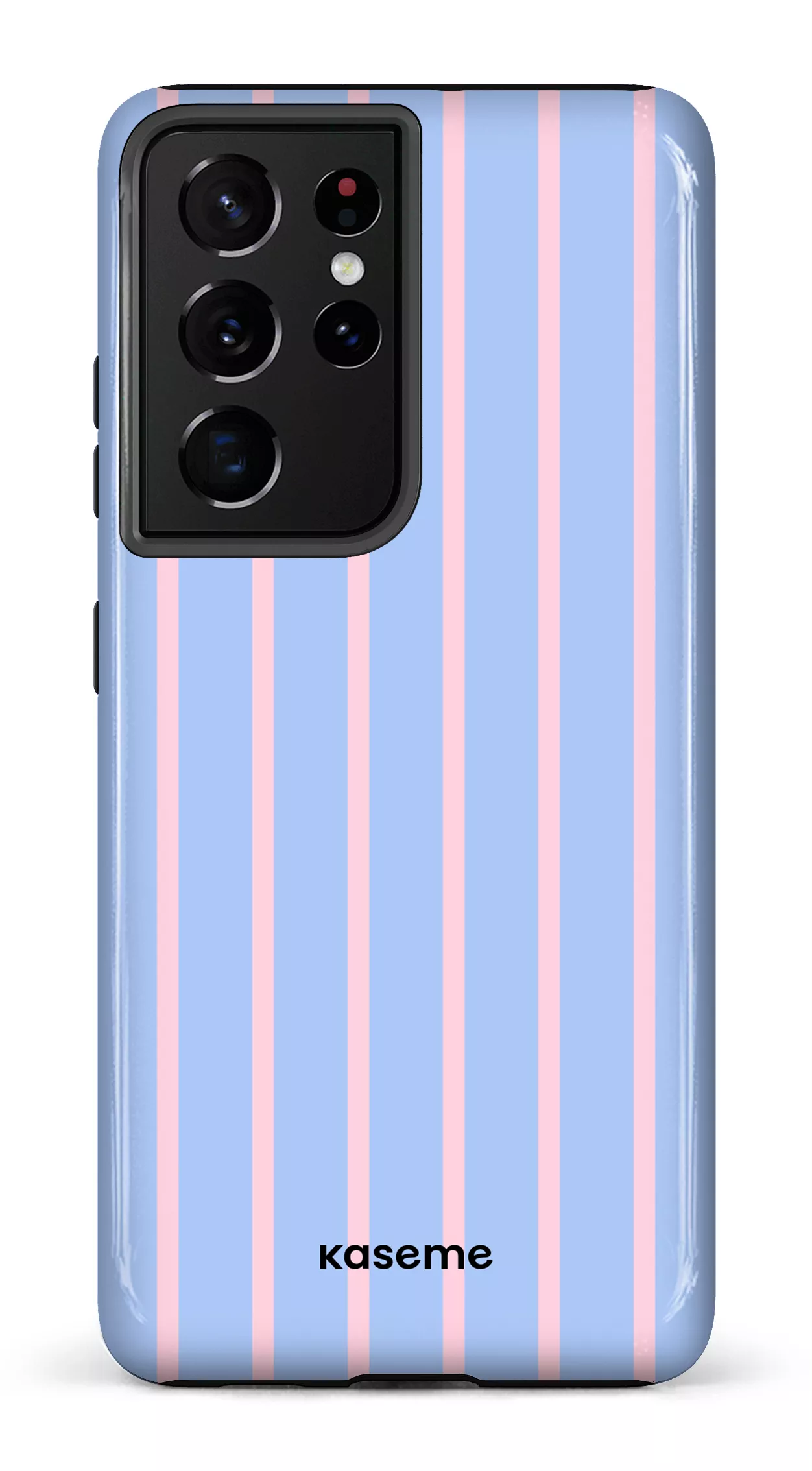 Thumbnail 77