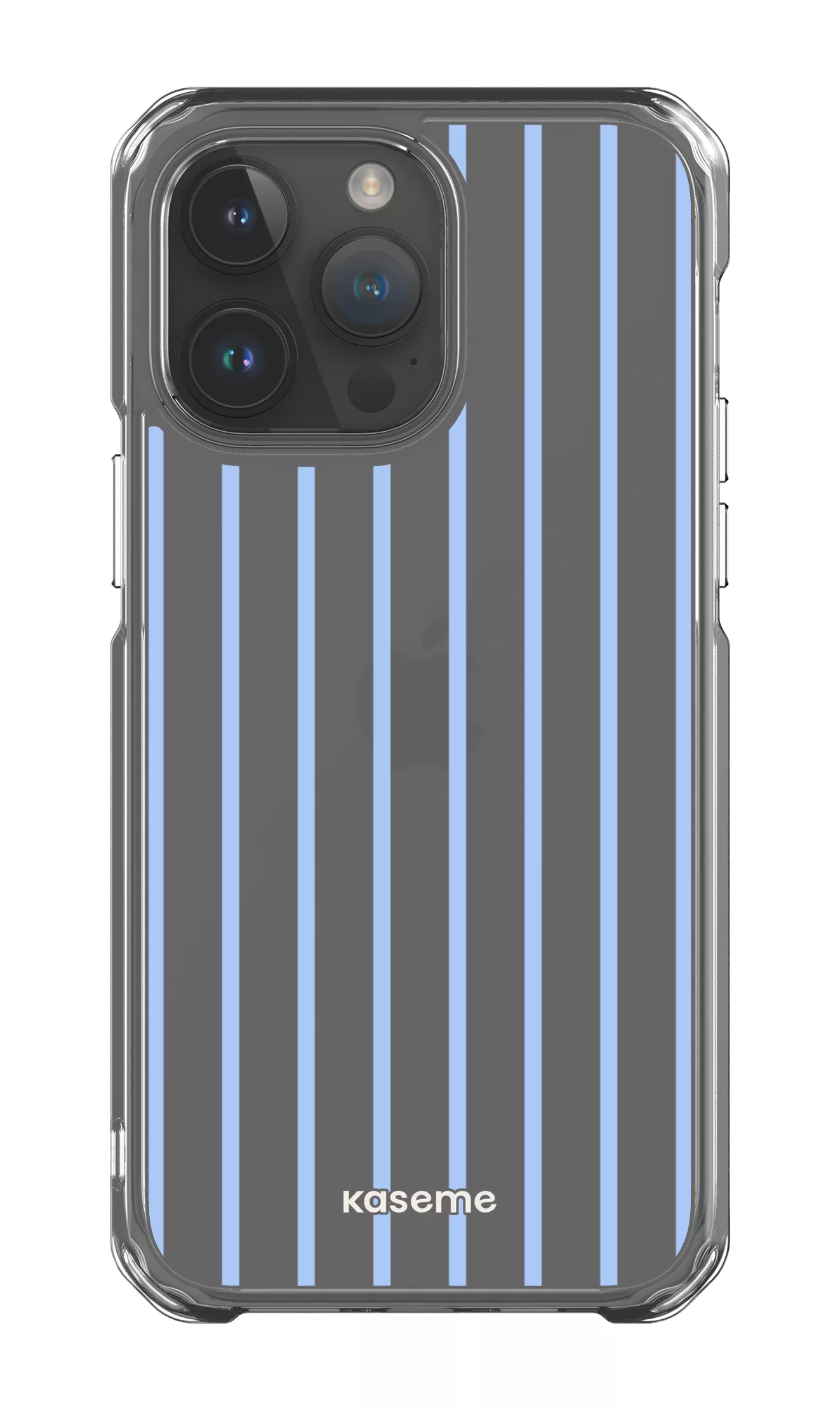 Thumbnail 34