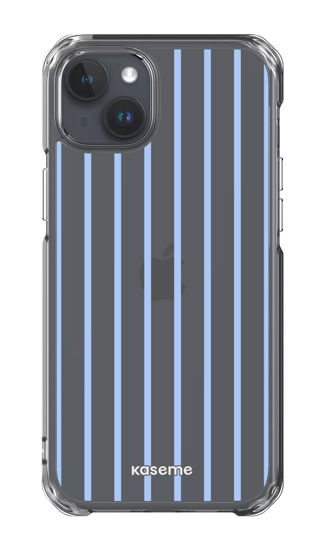 Thumbnail 35