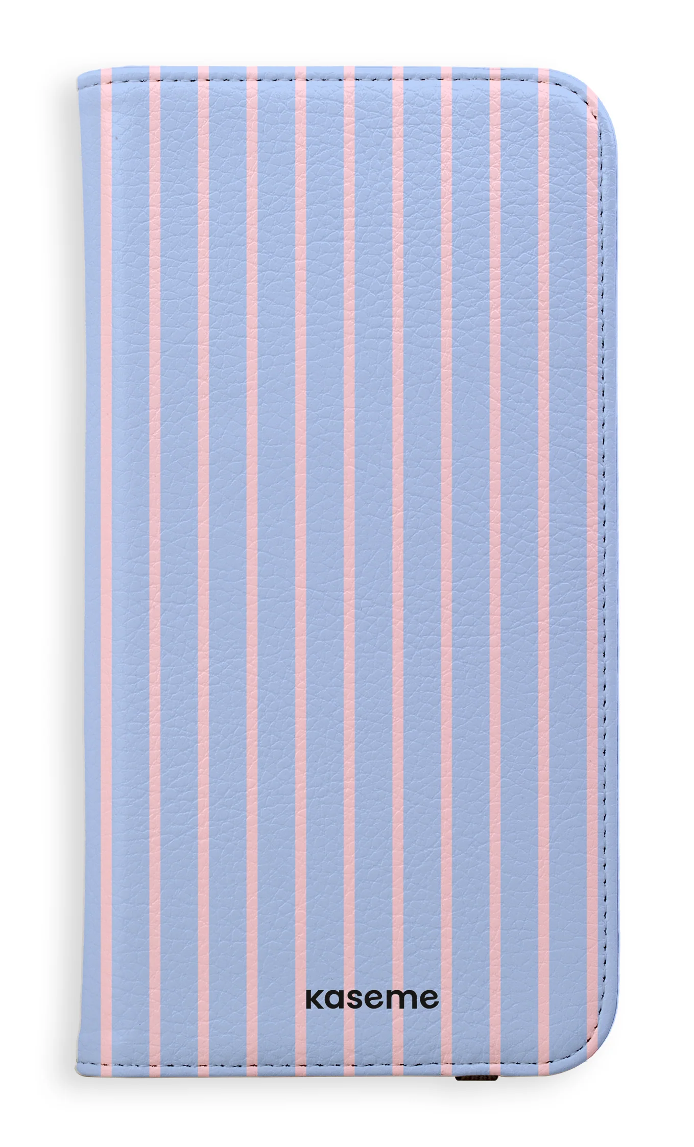 Folio Cases