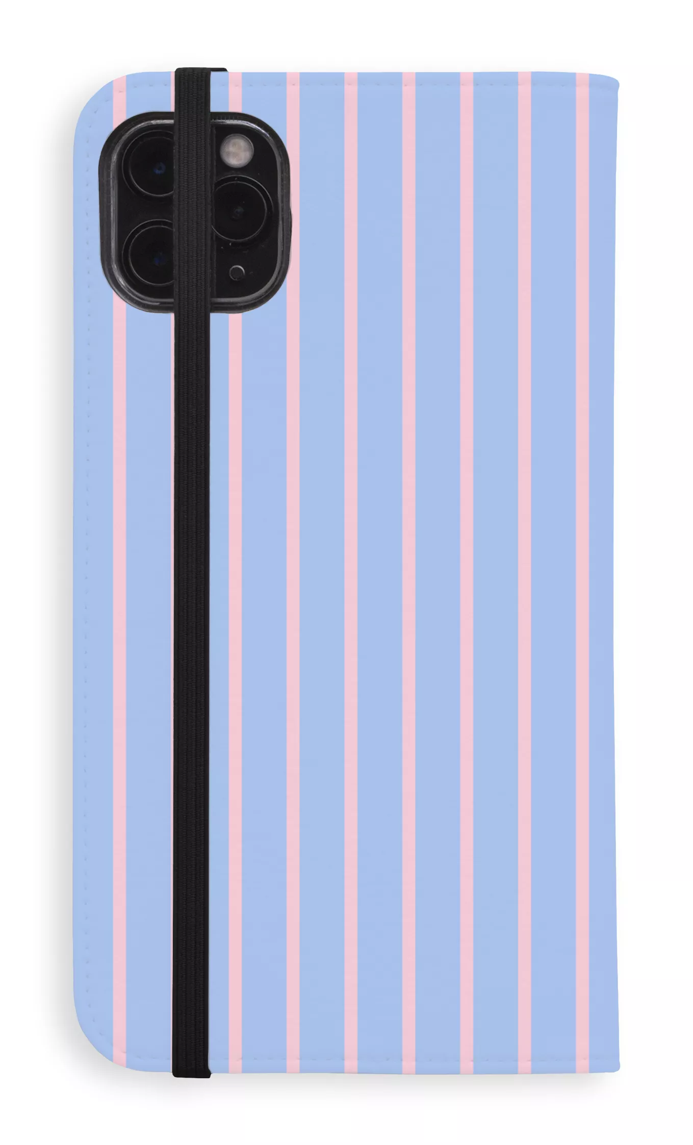 Thumbnail 35