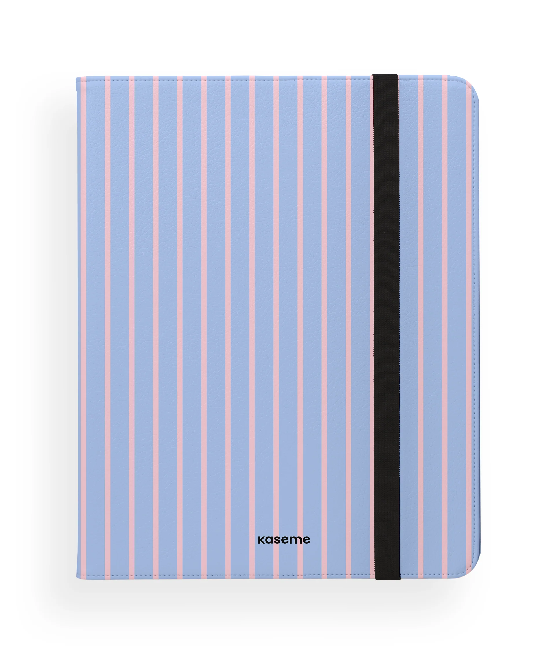 iPad Cases