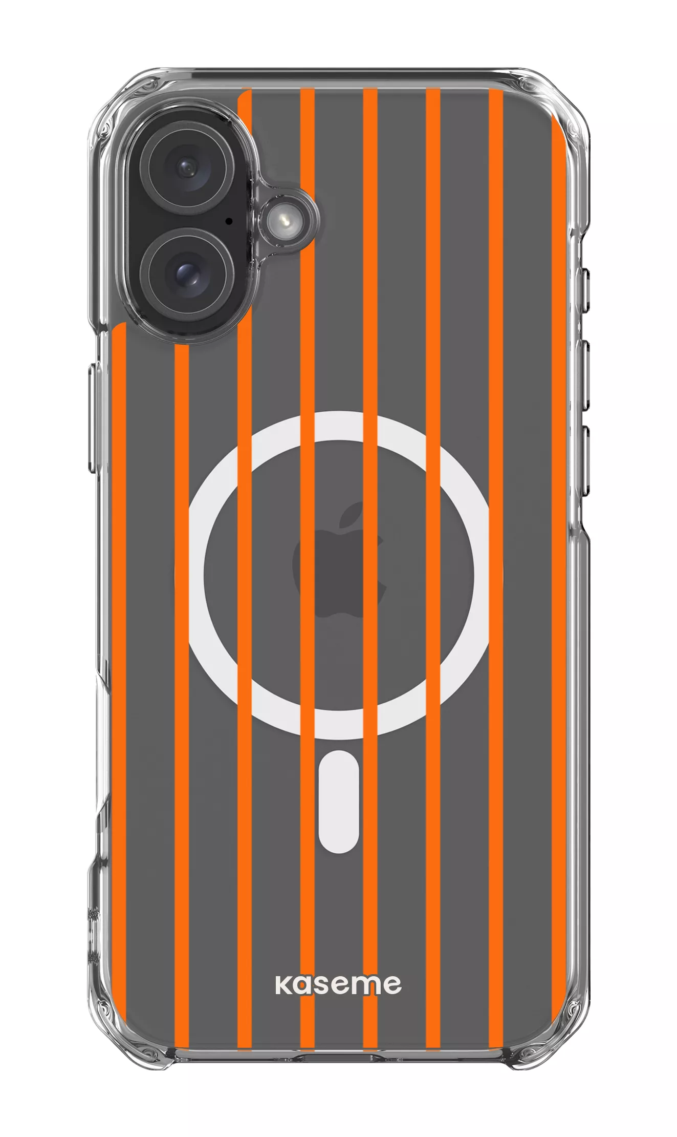 Thumbnail 45