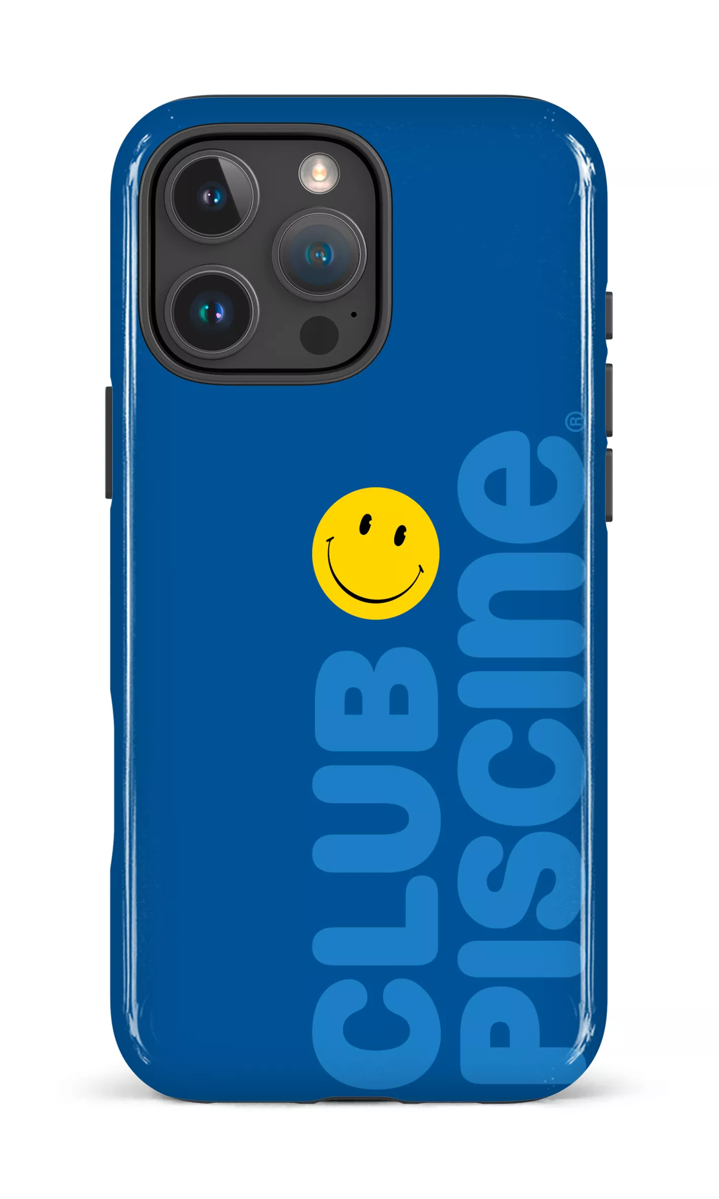 Thumbnail 30