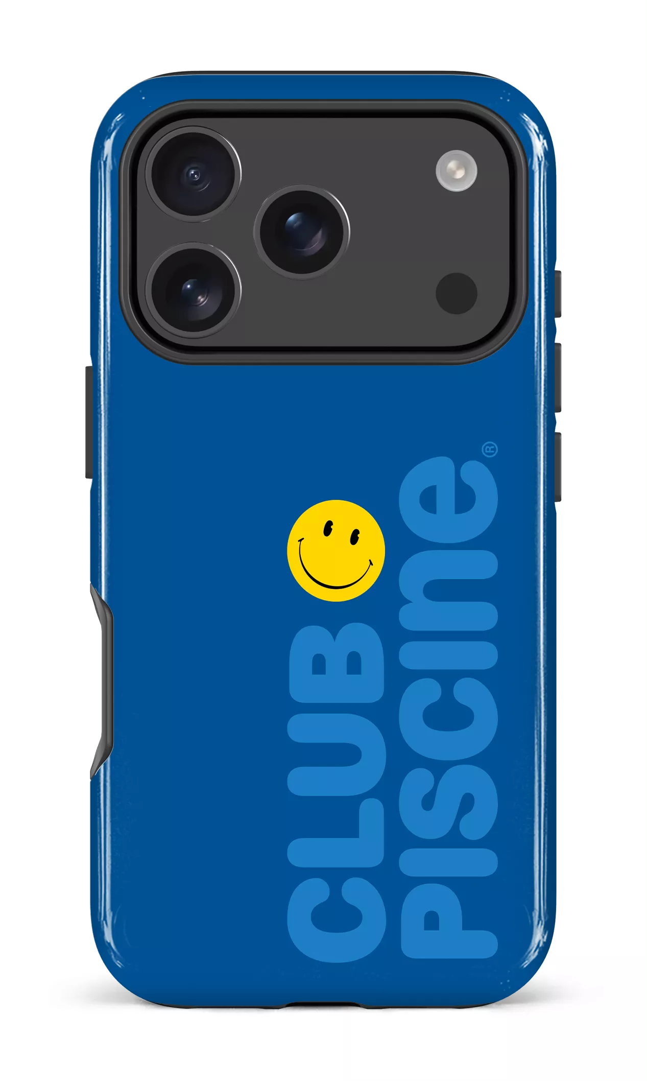 Thumbnail 87