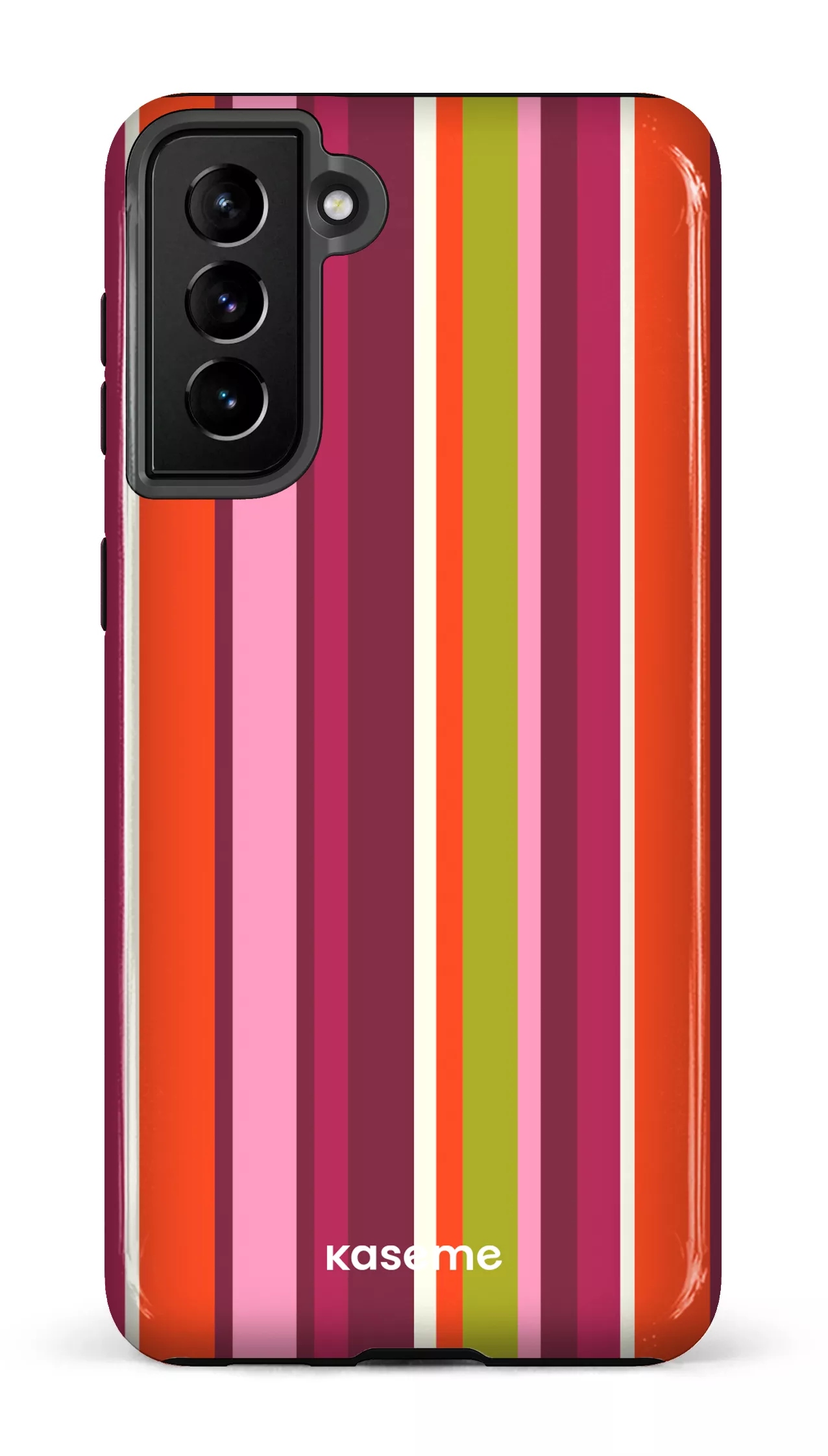 Thumbnail 153