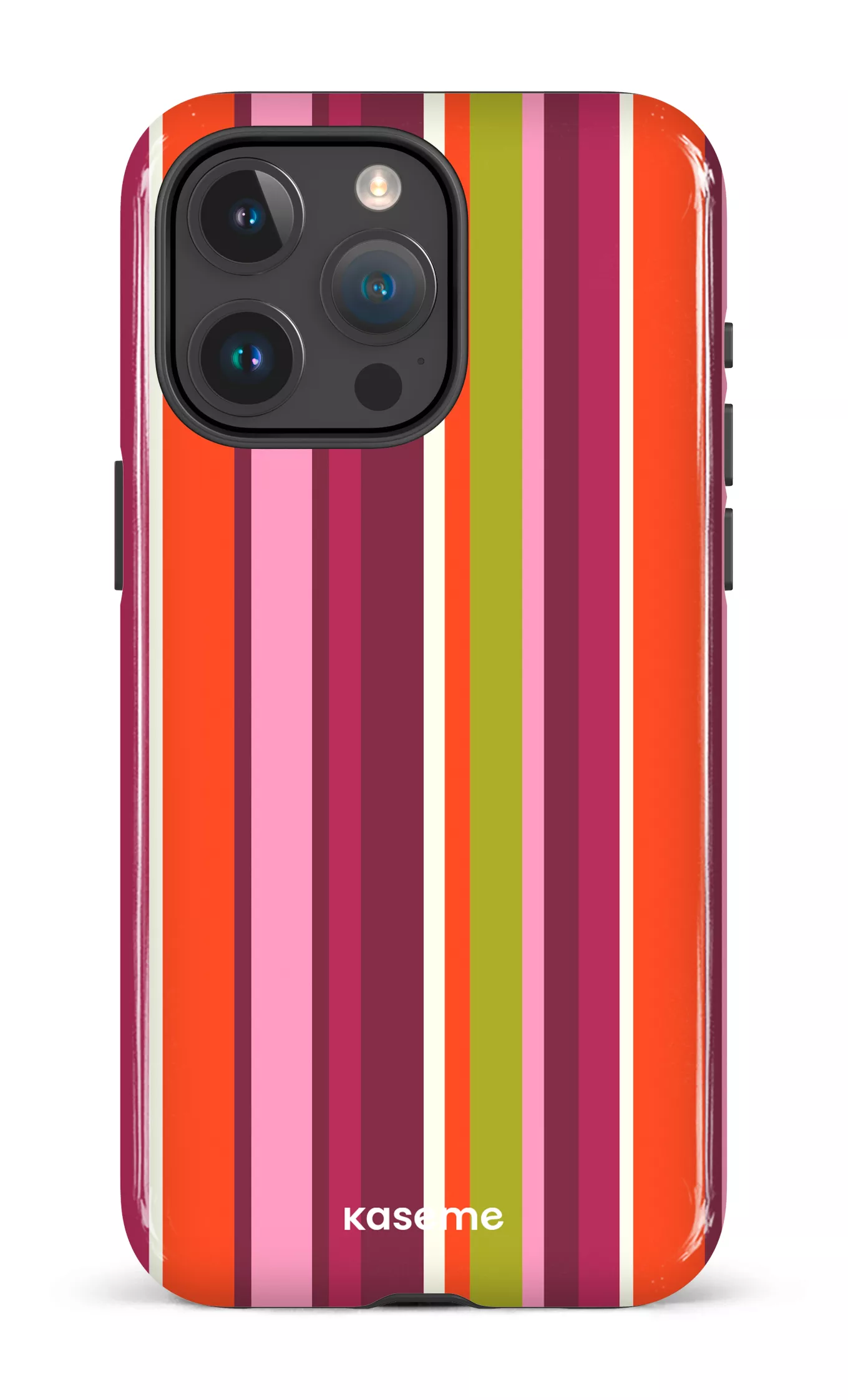 Thumbnail 30