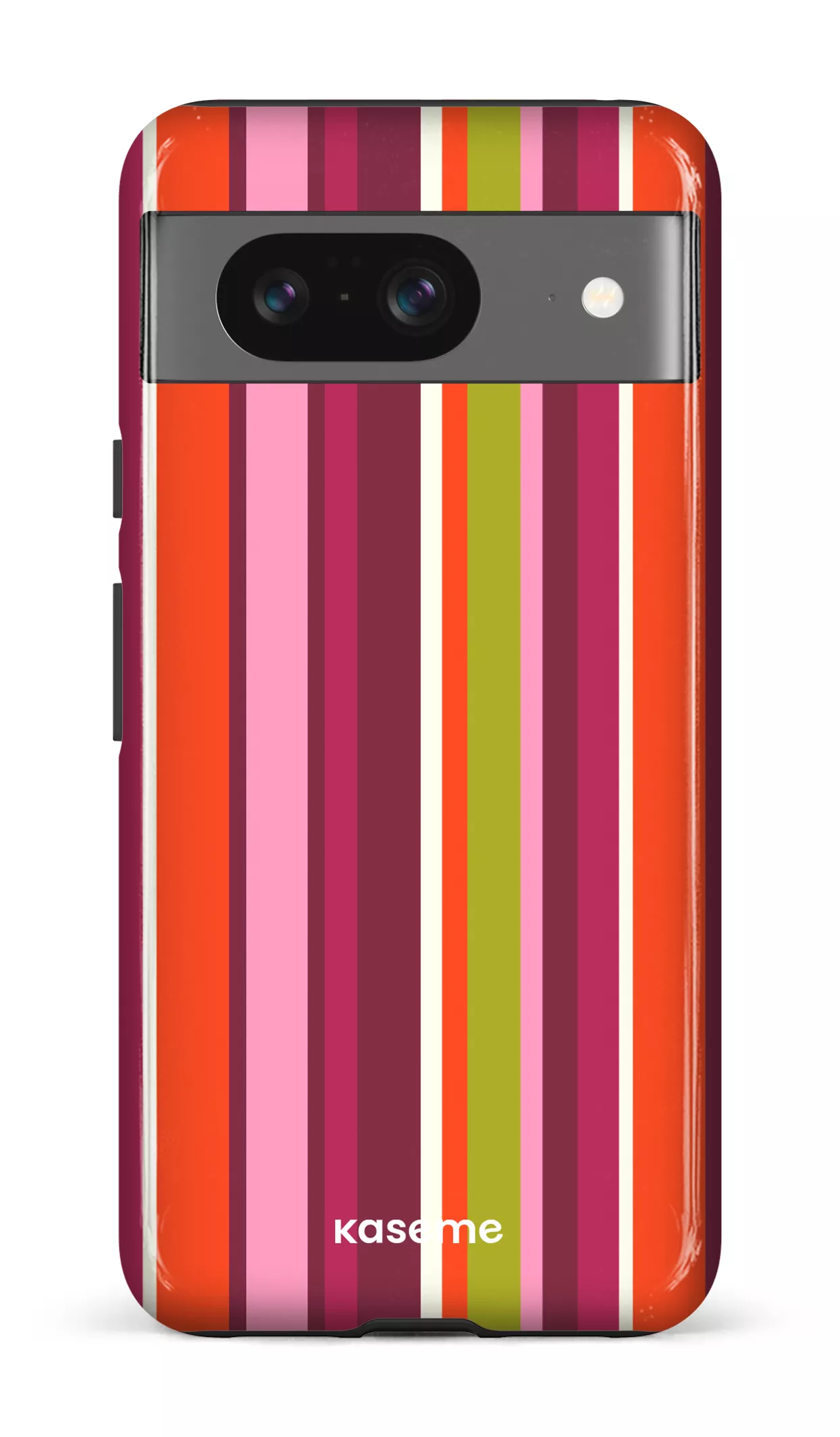 Thumbnail 55
