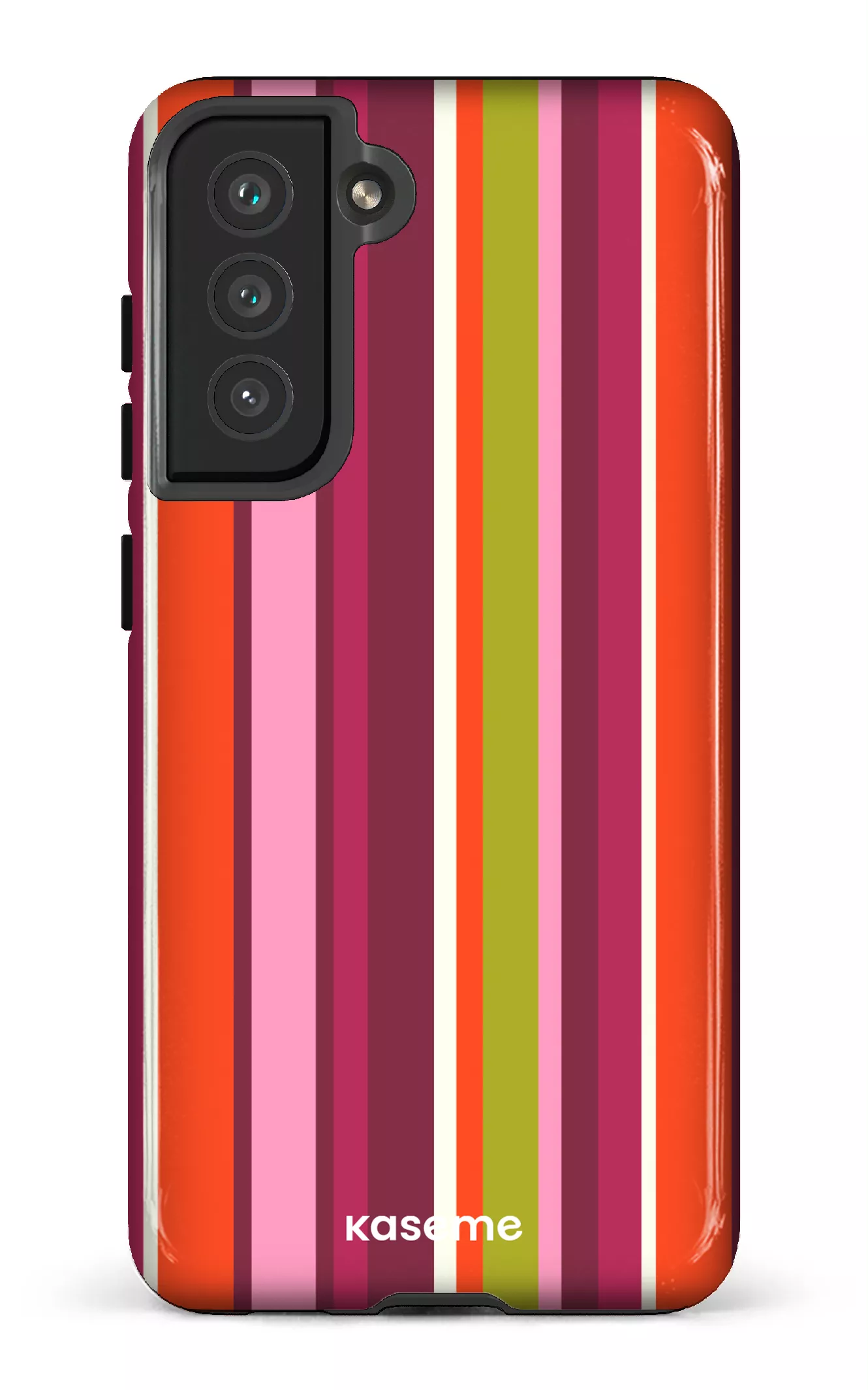 Thumbnail 69