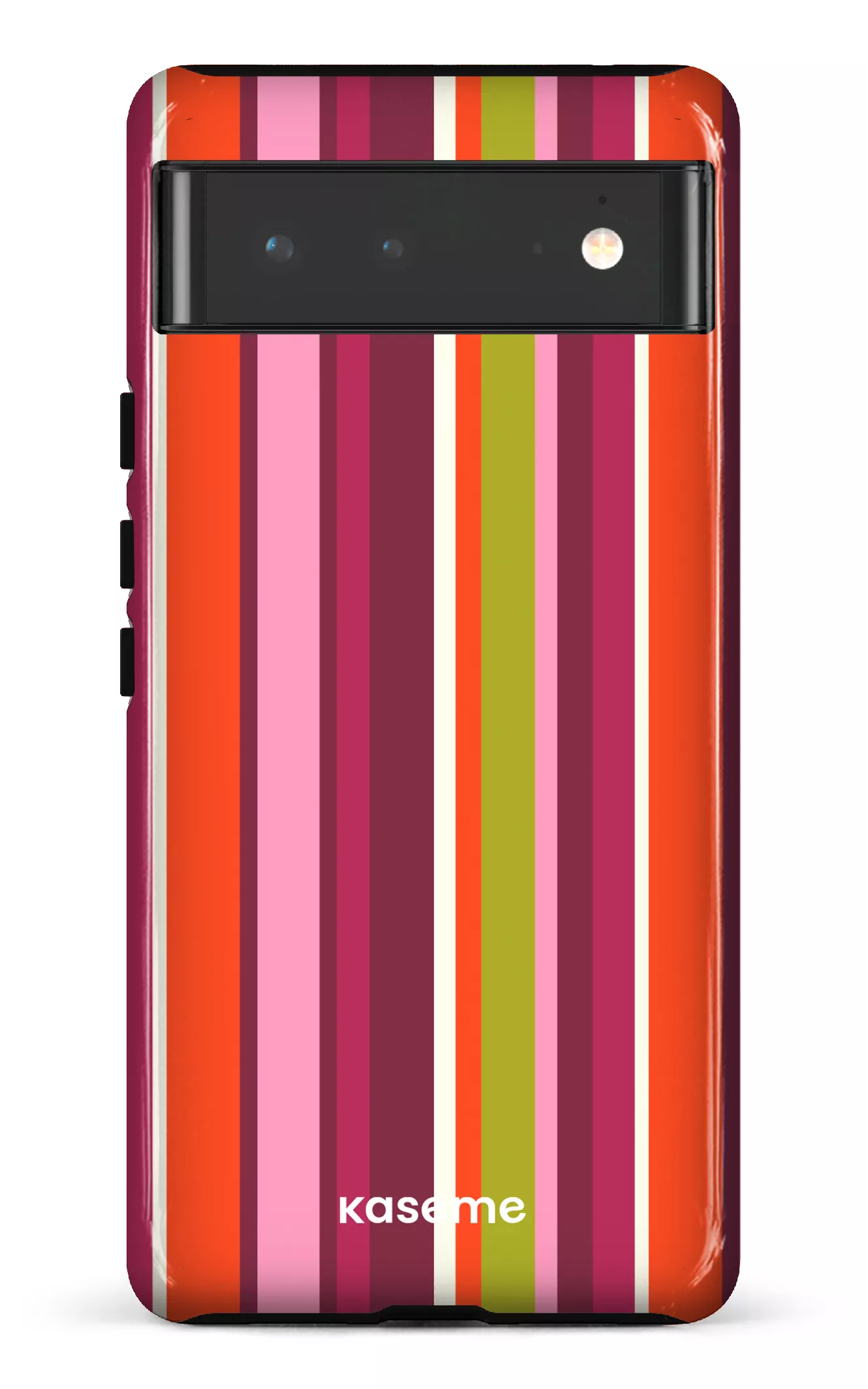 Thumbnail 82