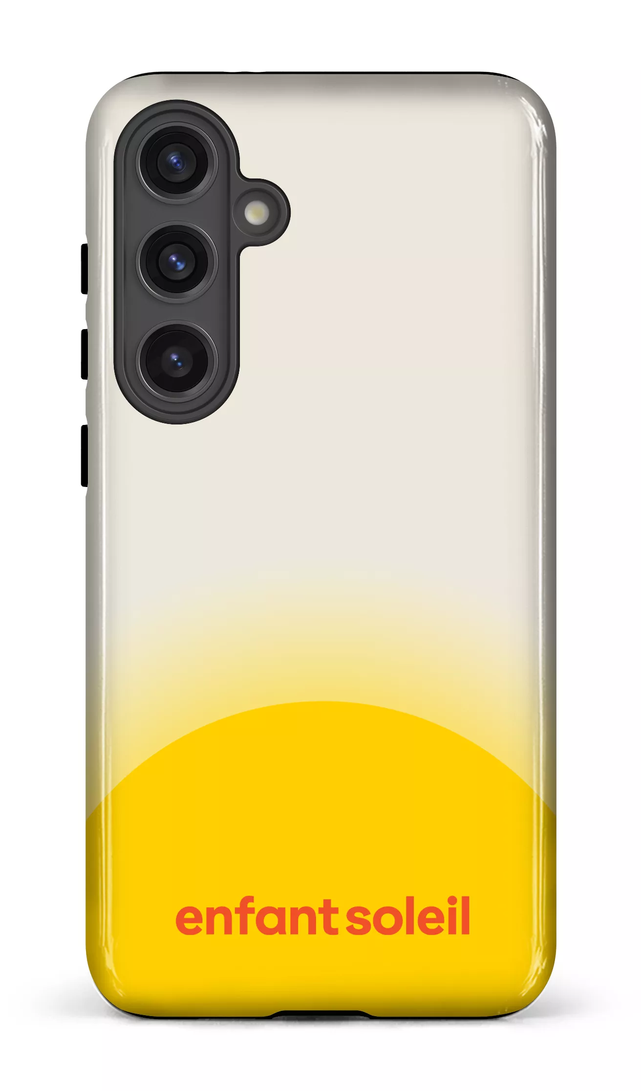 Thumbnail 35