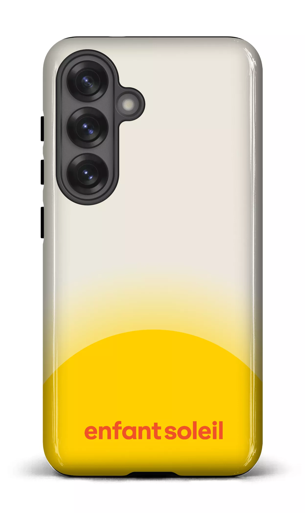 Thumbnail 39