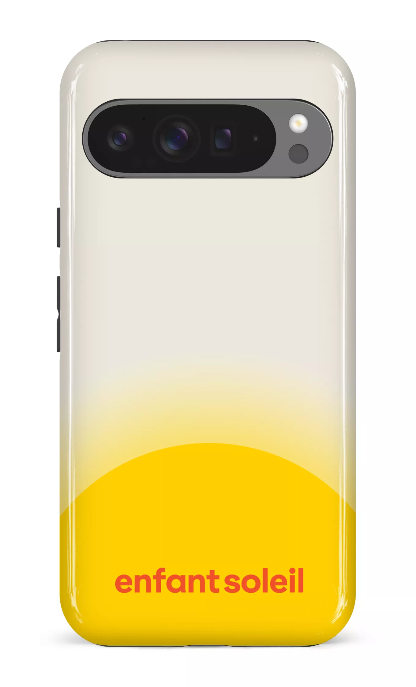 Thumbnail 60