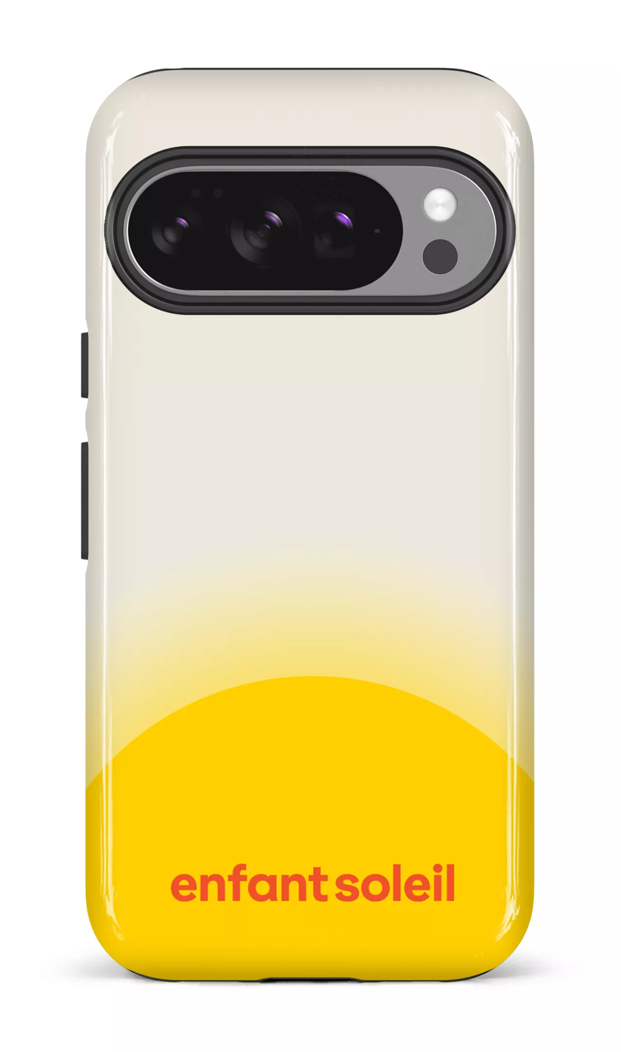 Thumbnail 62