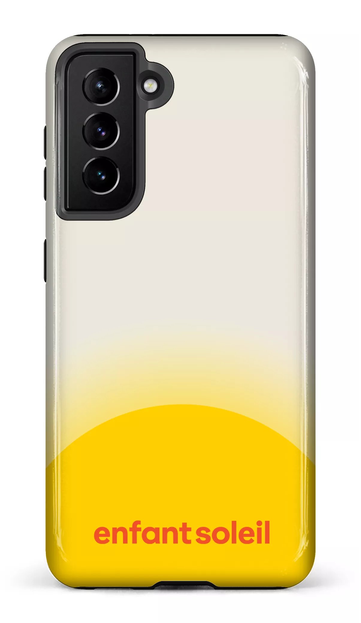 Thumbnail 65