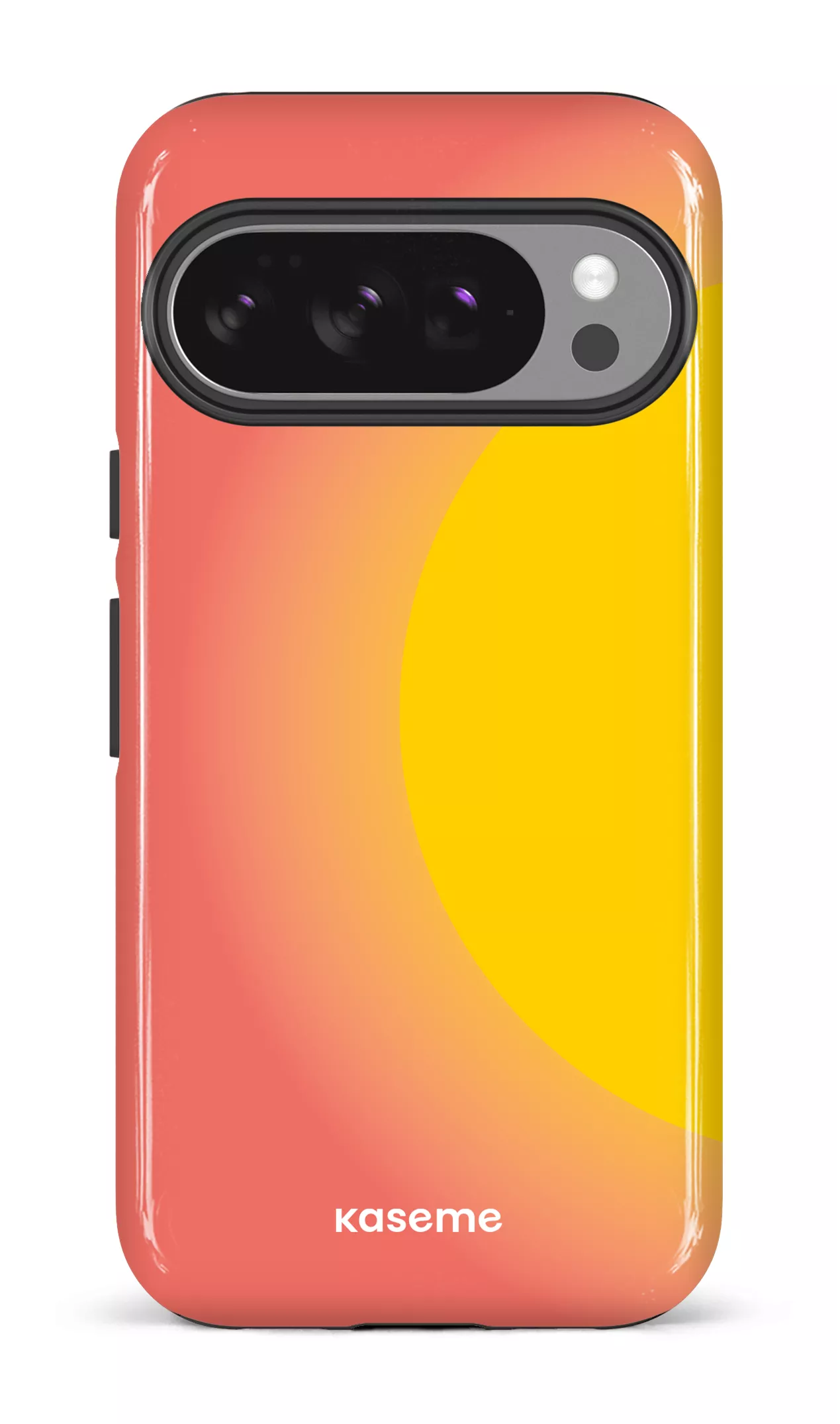 Thumbnail 62