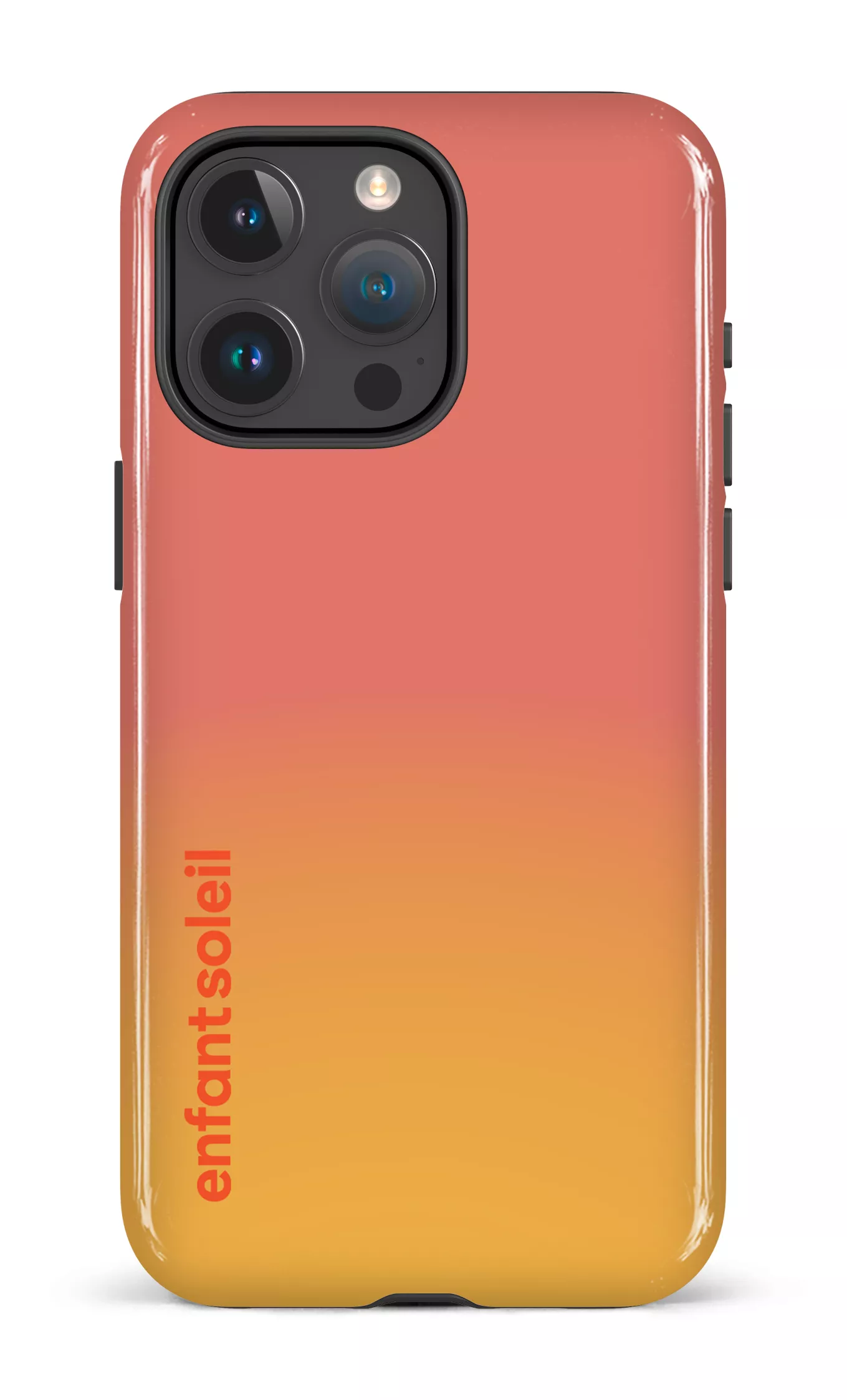 Thumbnail 32