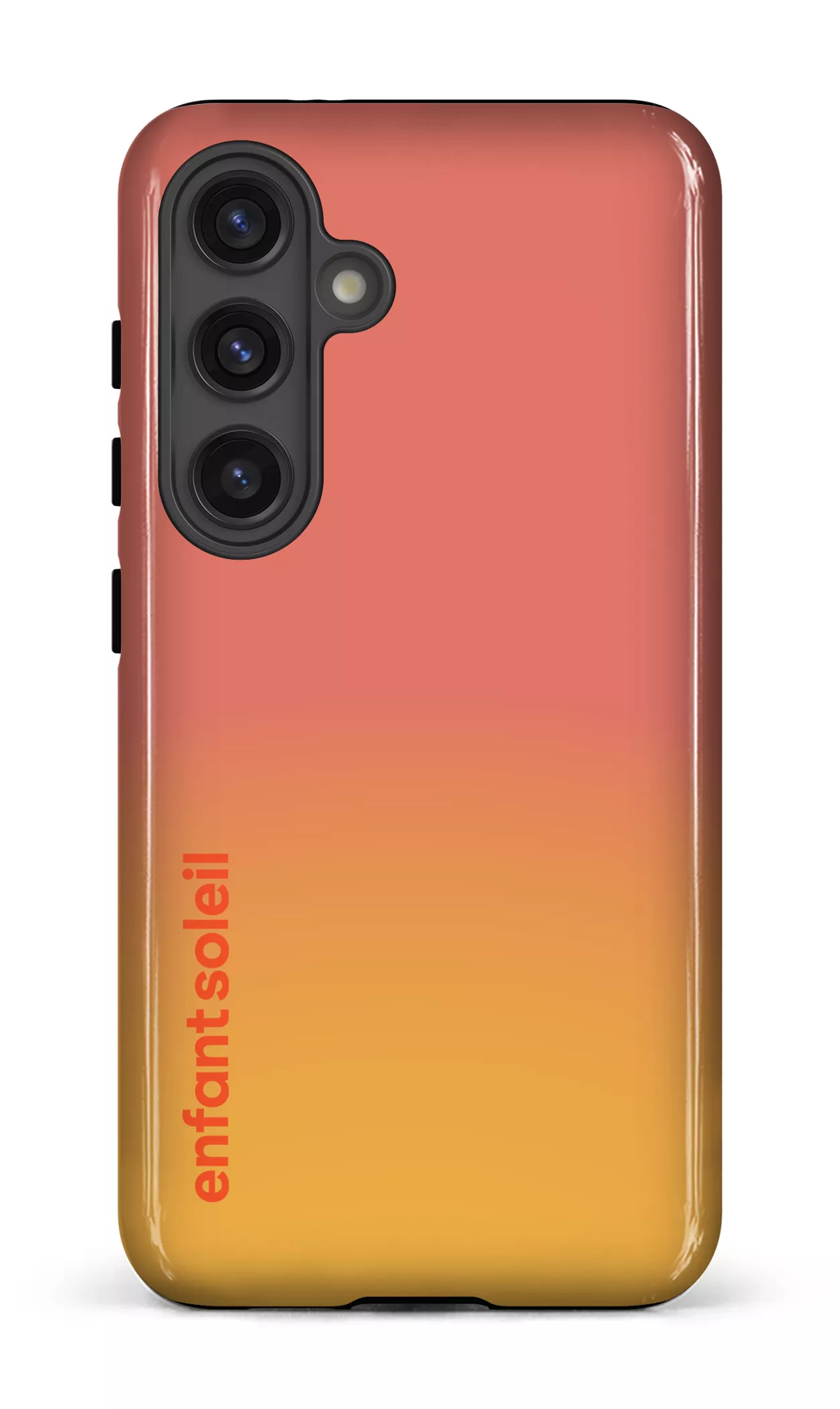 Thumbnail 33