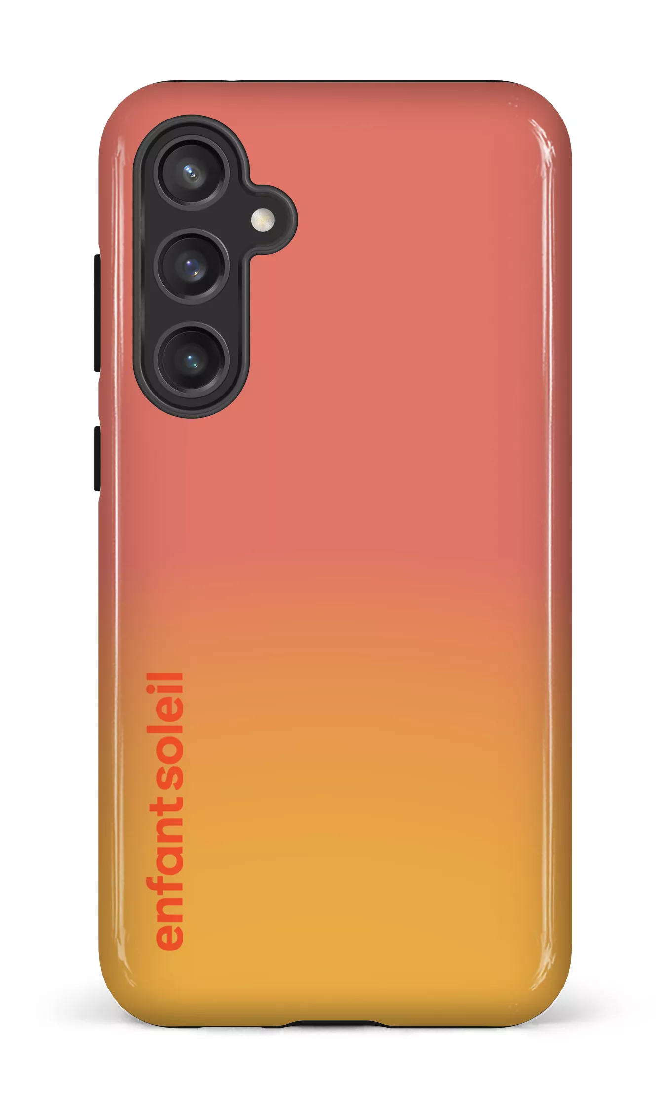 Thumbnail 35