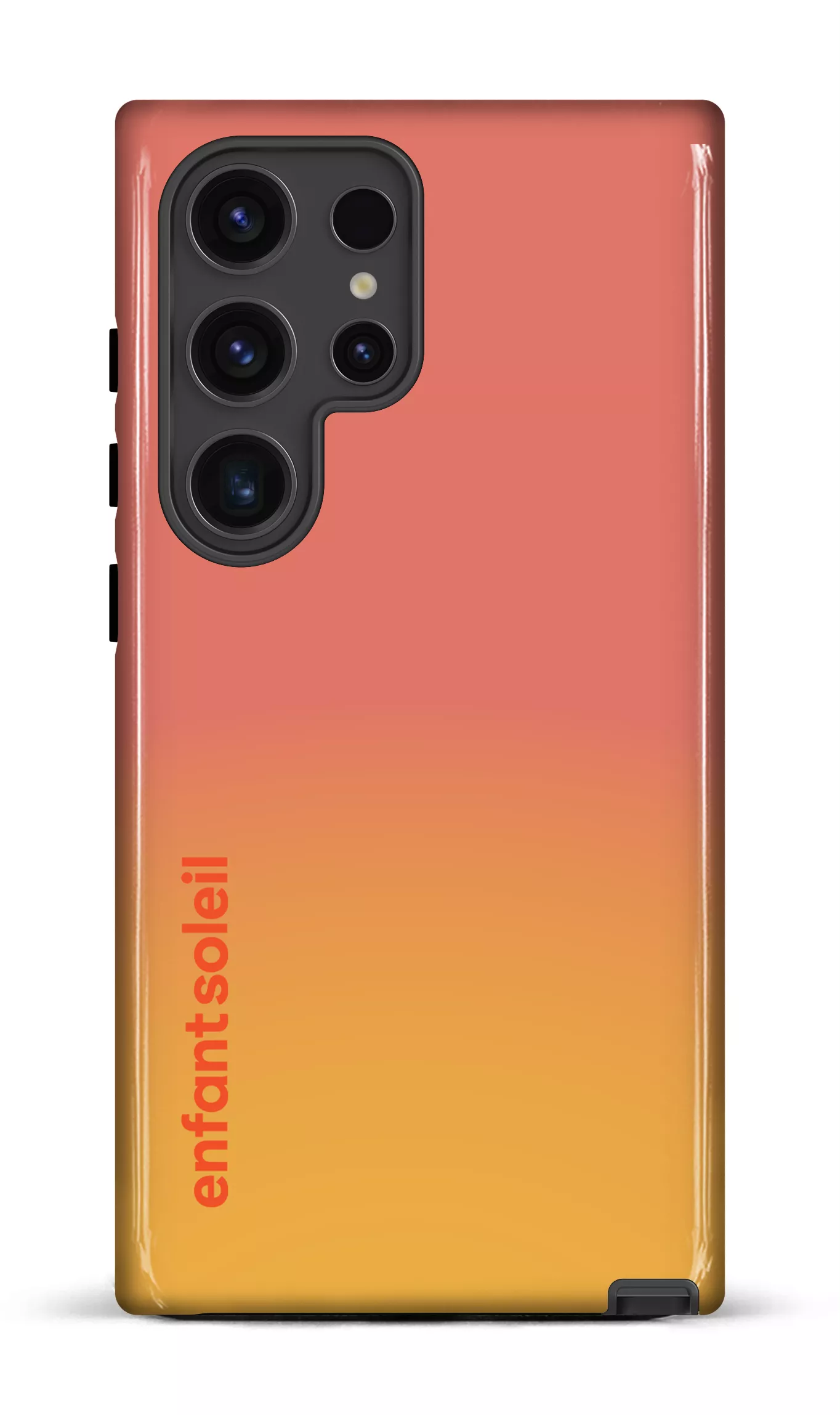 Thumbnail 36