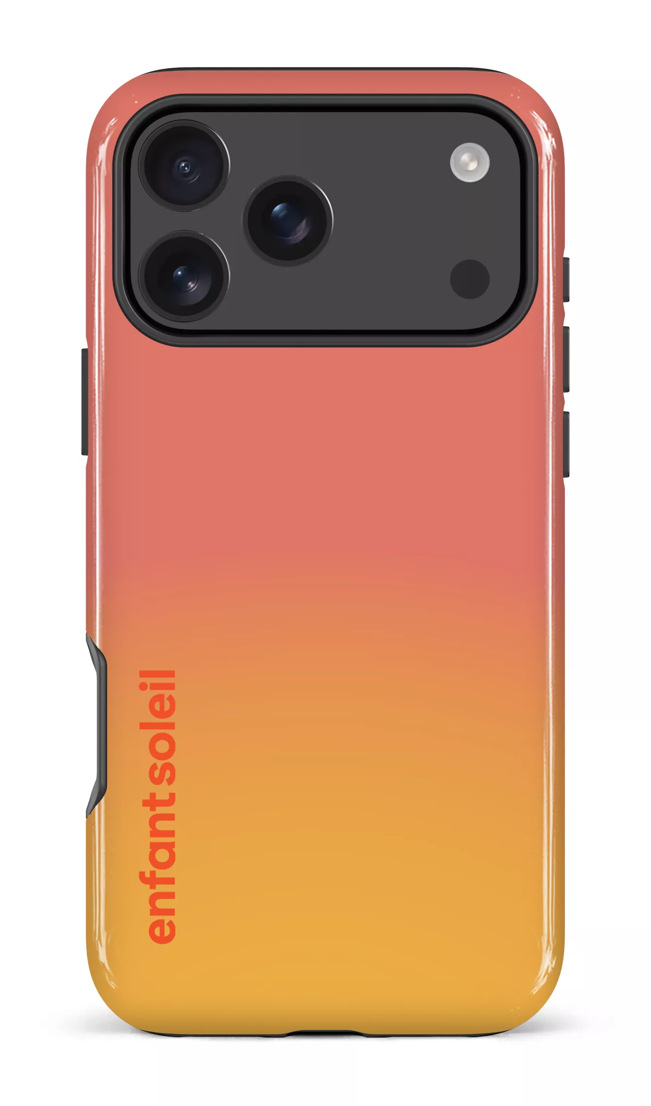 Thumbnail 45