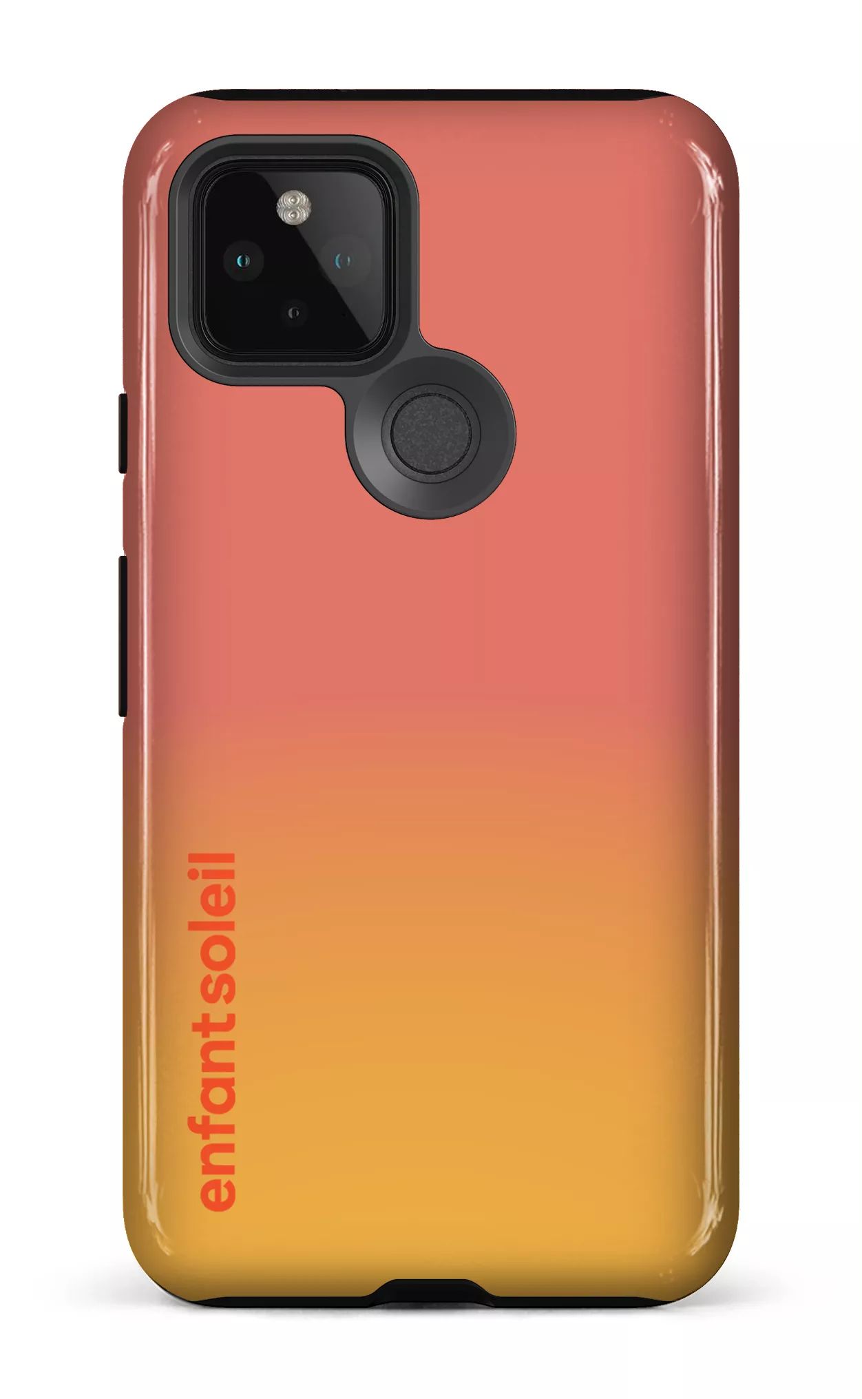 Thumbnail 52