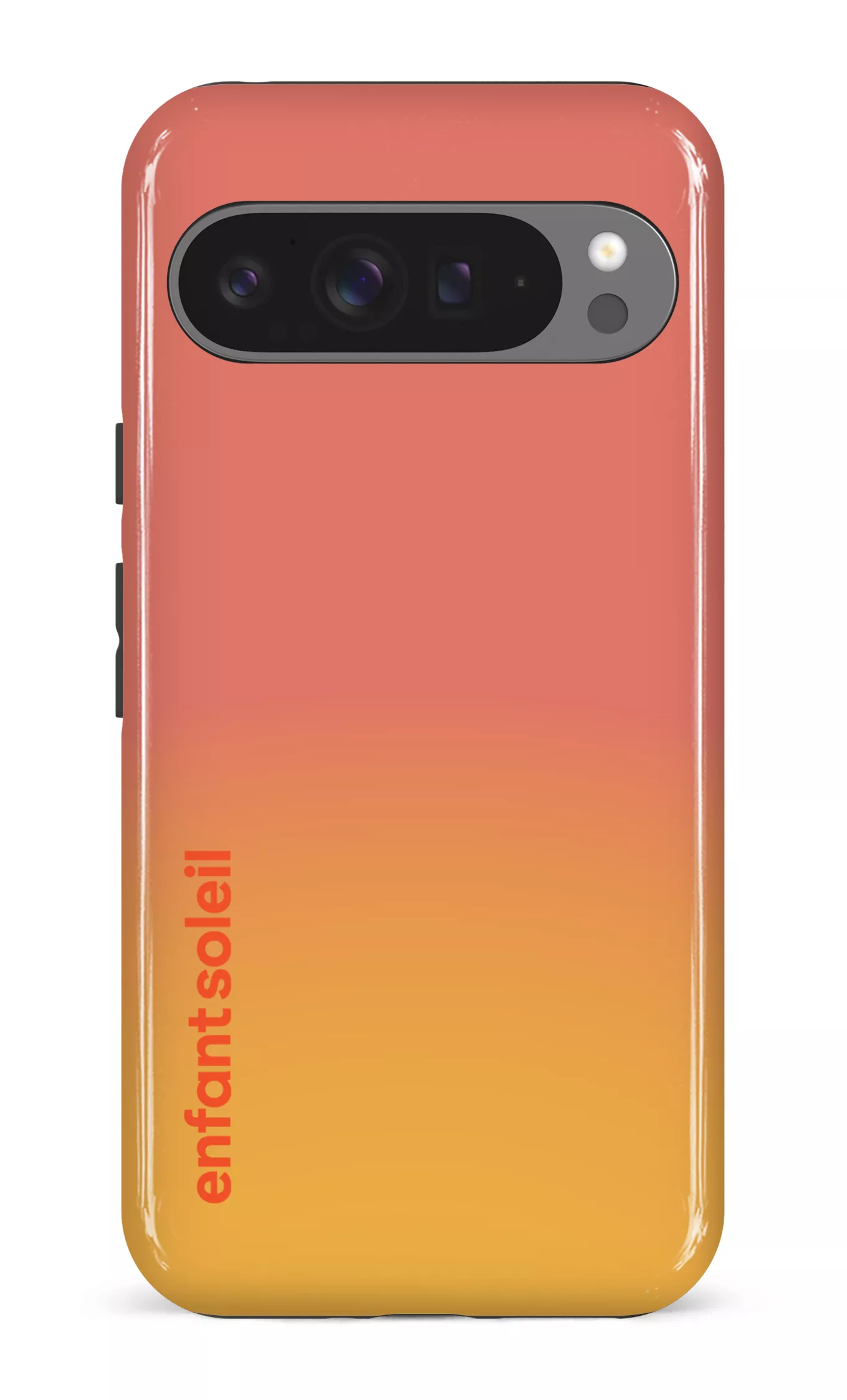 Thumbnail 60