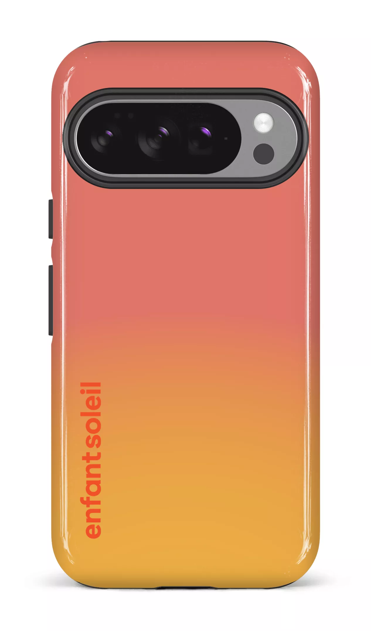 Thumbnail 62