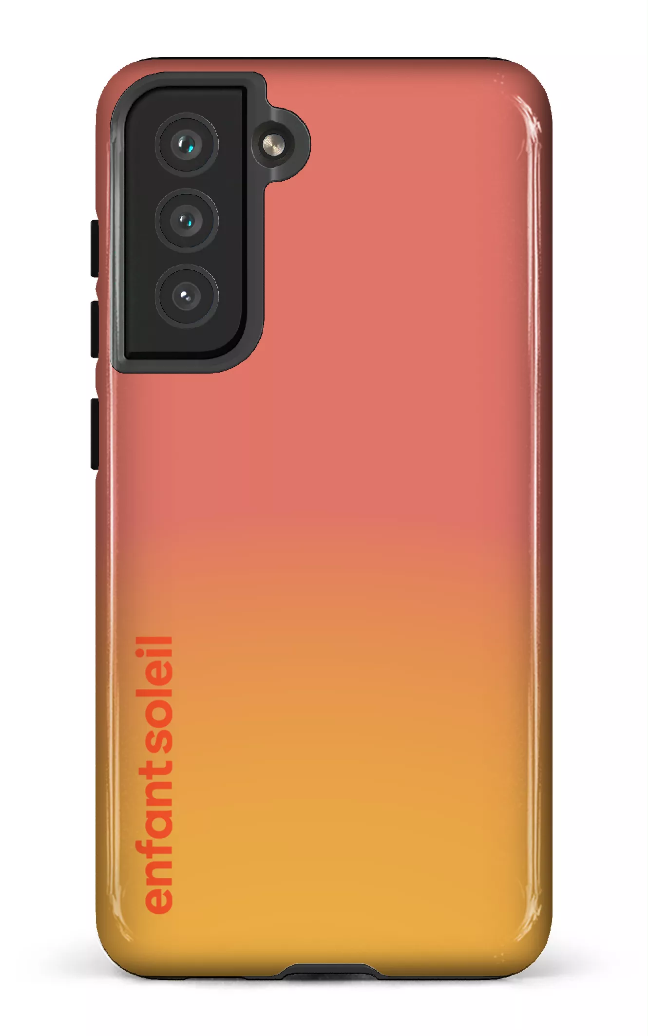 Thumbnail 70