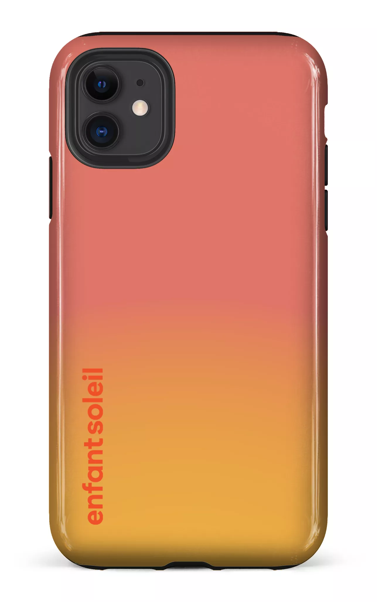 Thumbnail 72