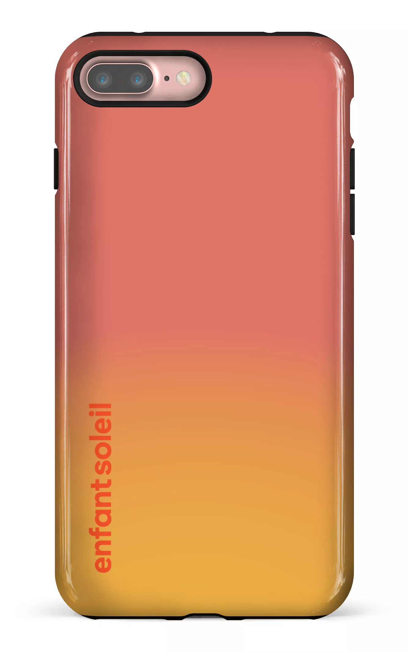 Thumbnail 73