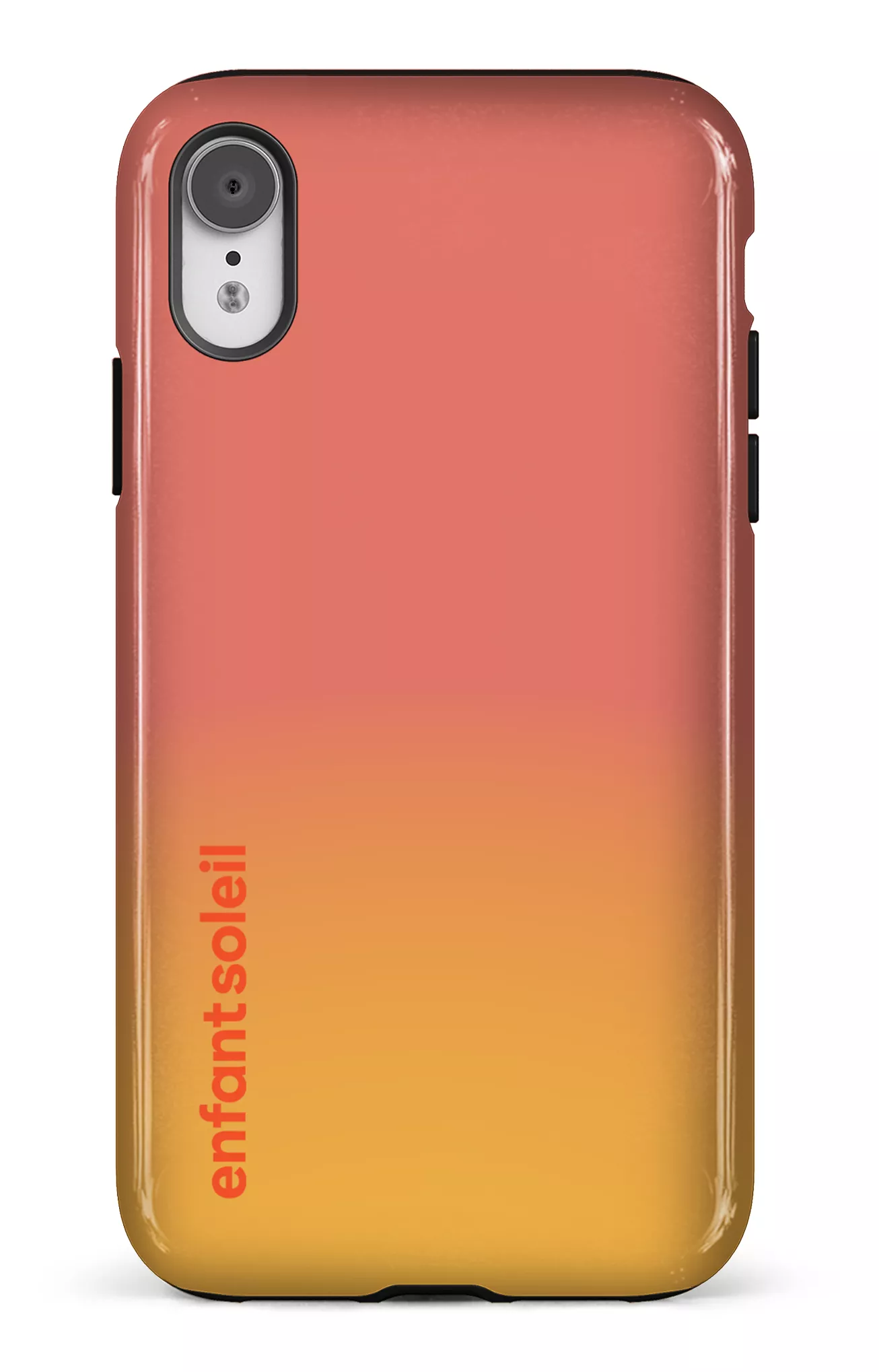 Thumbnail 75