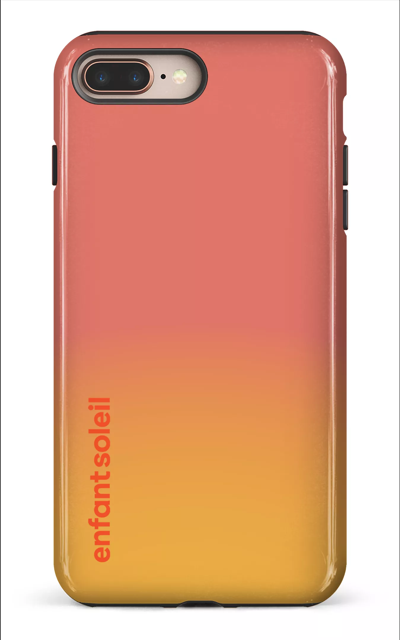 Thumbnail 80