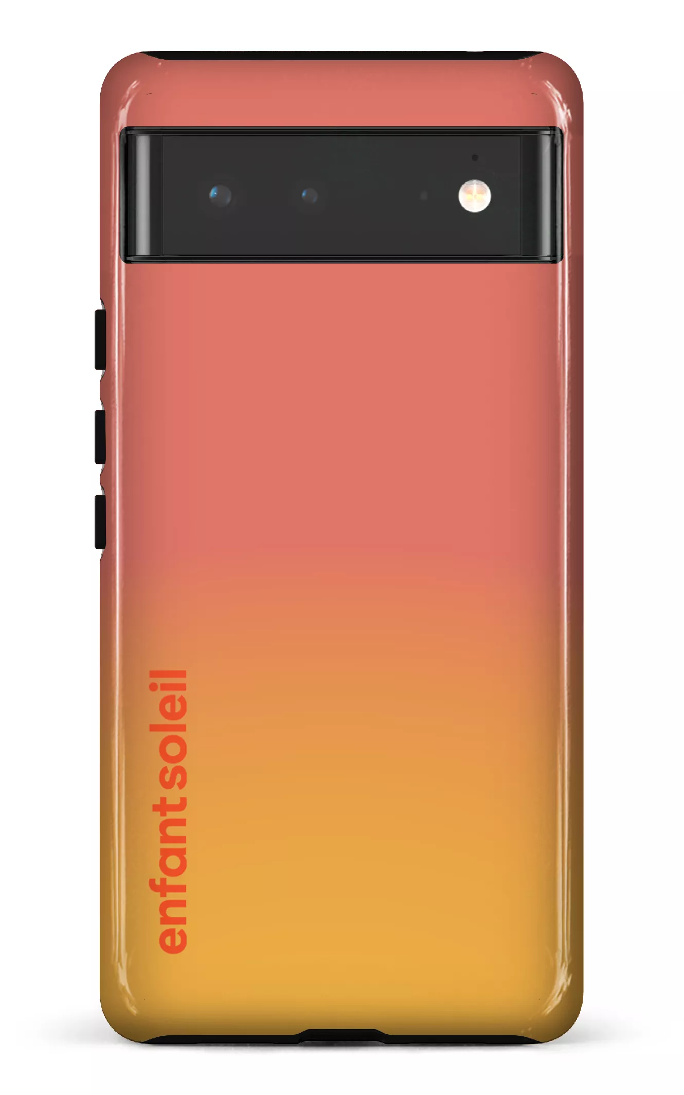 Thumbnail 81