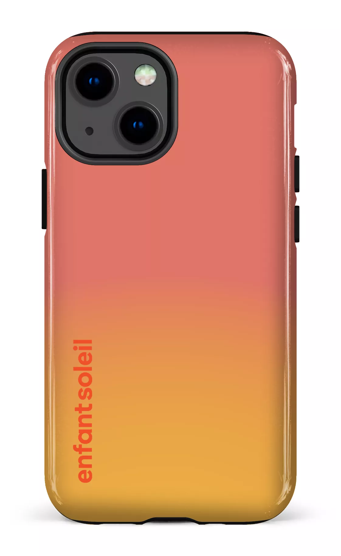 Thumbnail 82