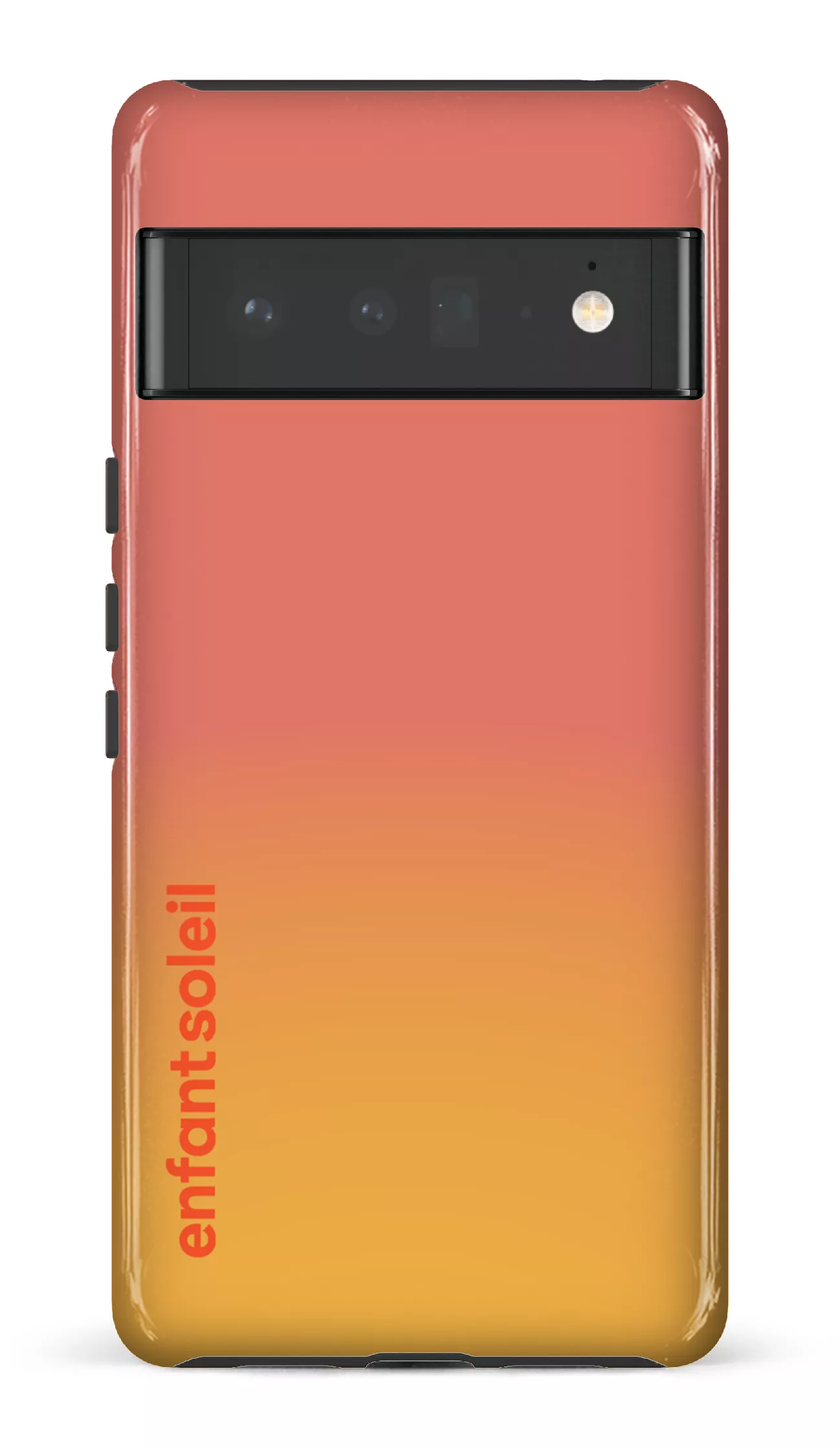 Thumbnail 83