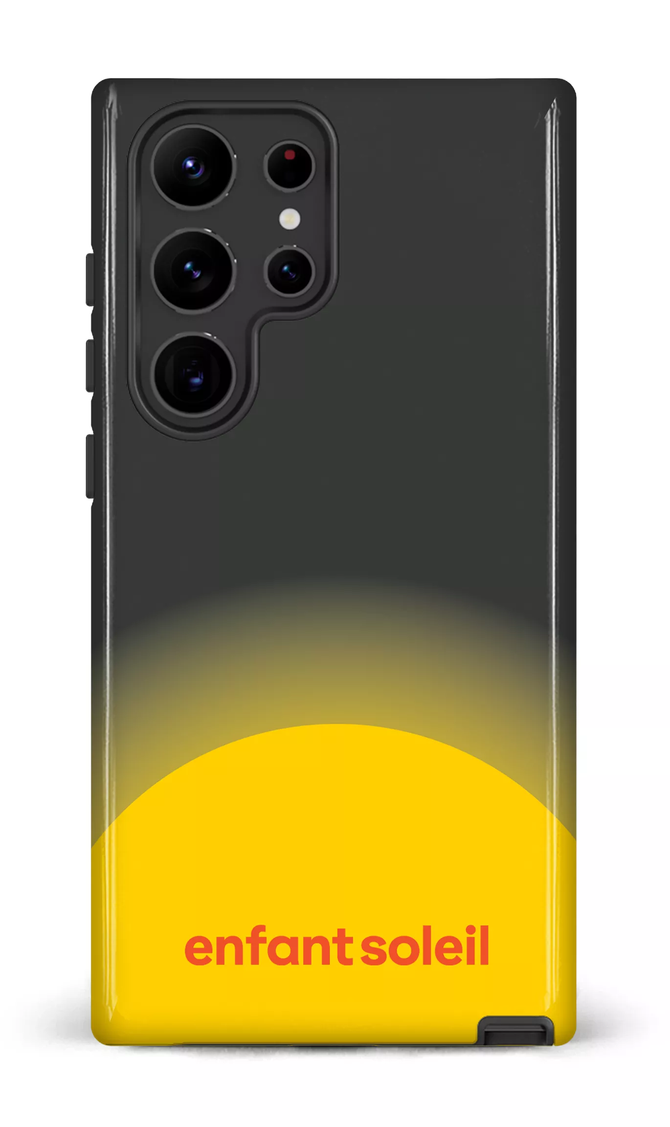 Thumbnail 30