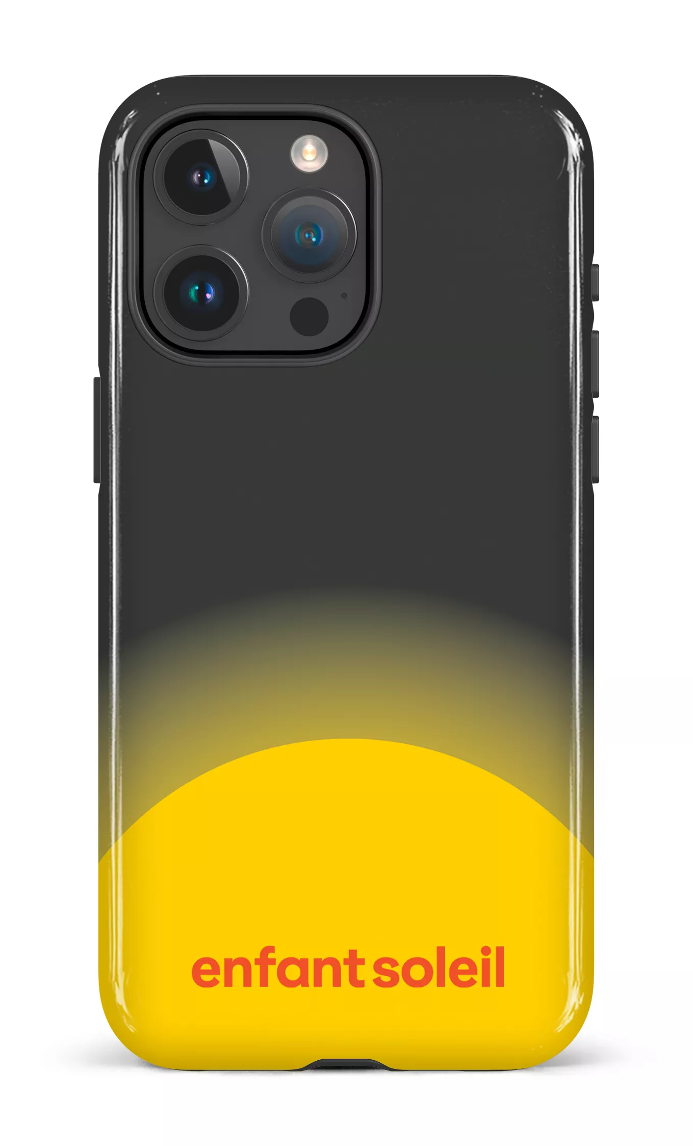 Thumbnail 33