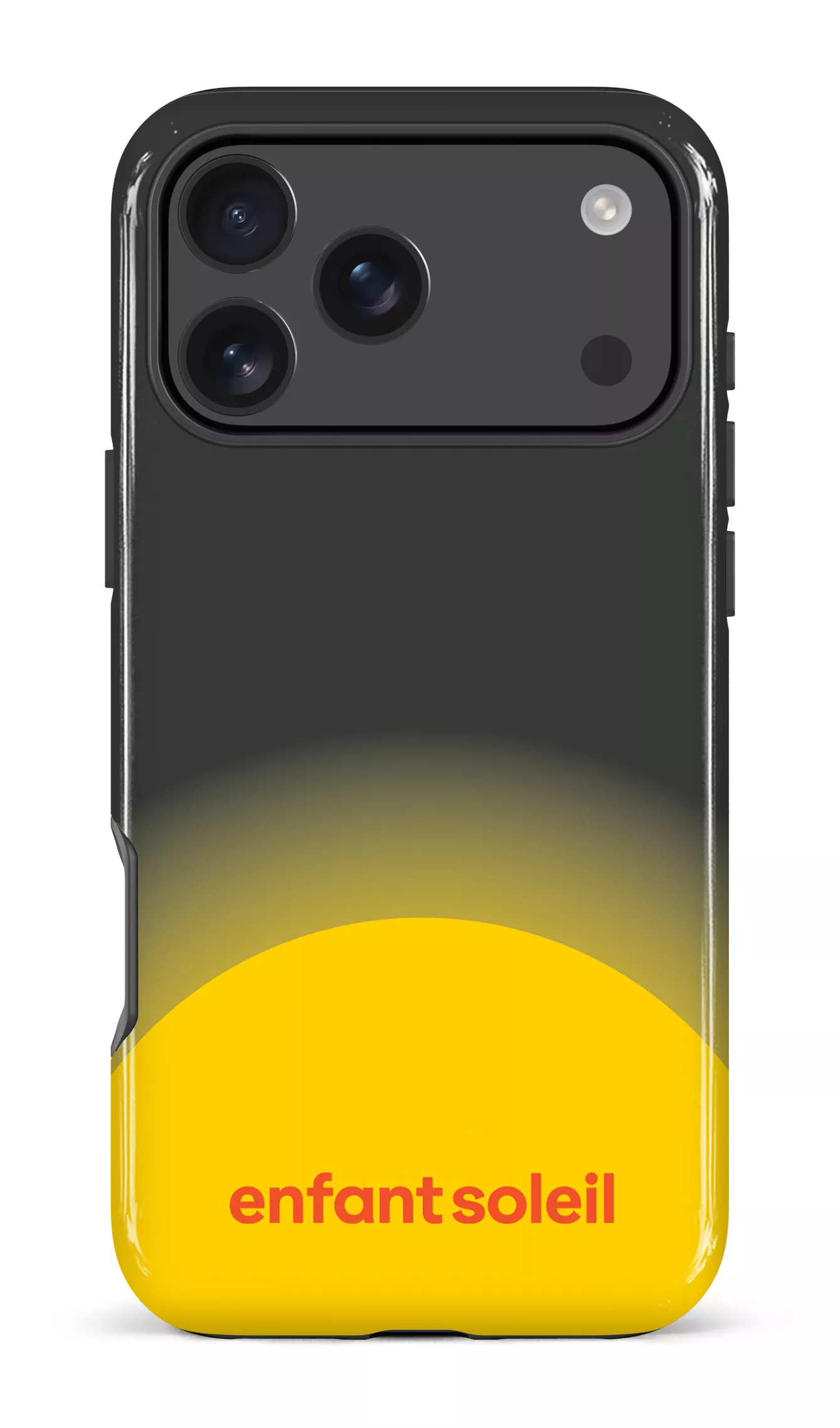 Thumbnail 45