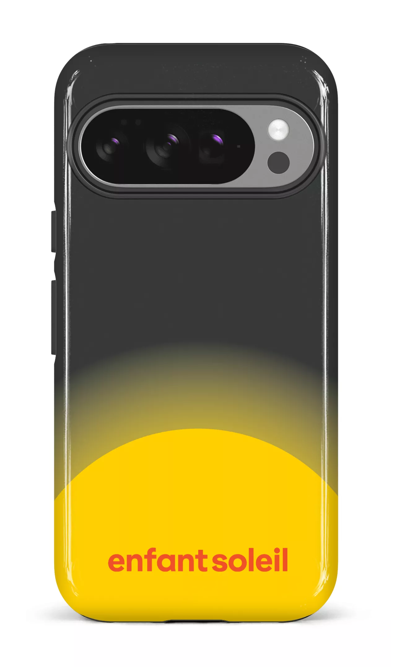 Thumbnail 62