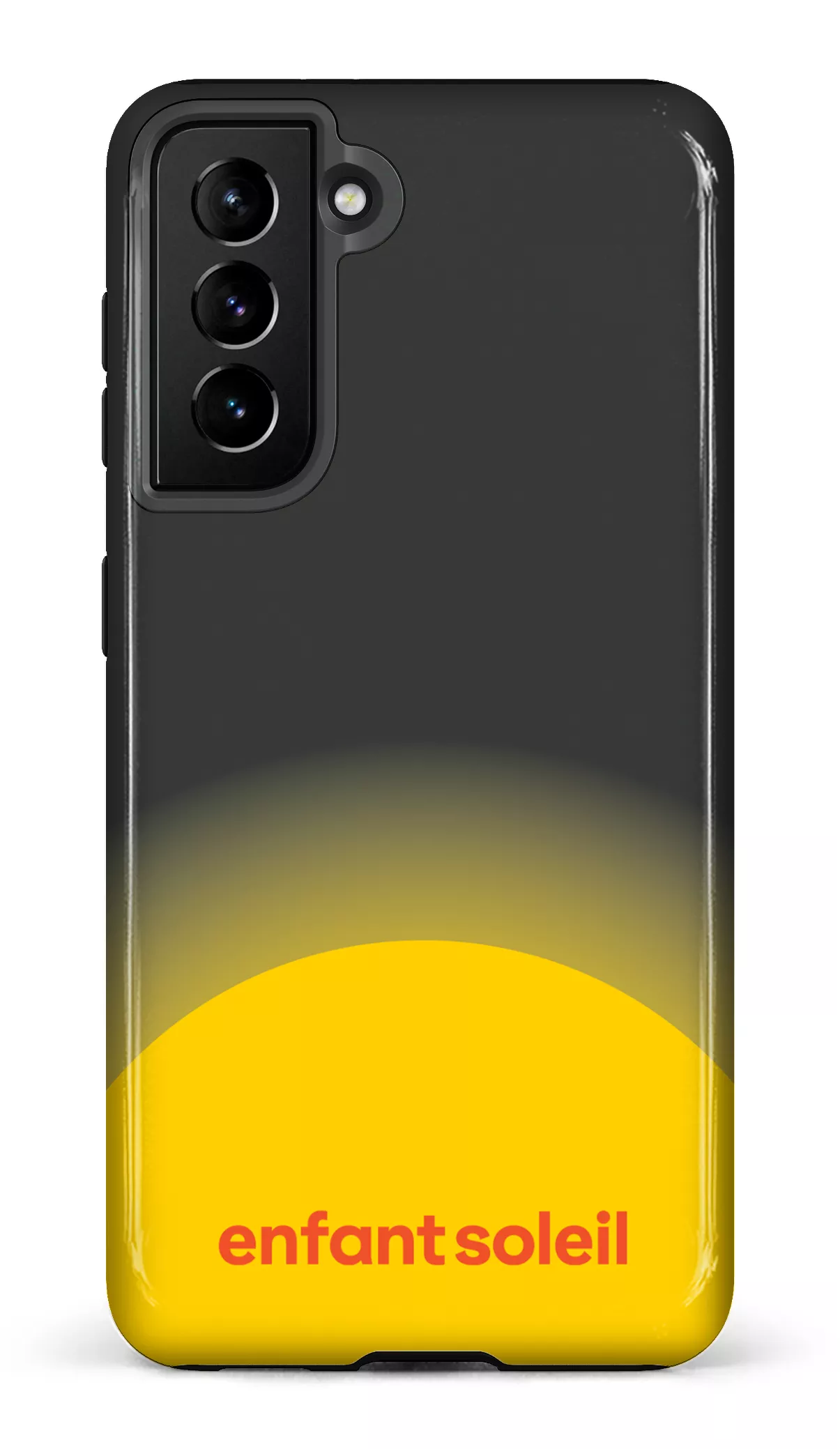 Thumbnail 65