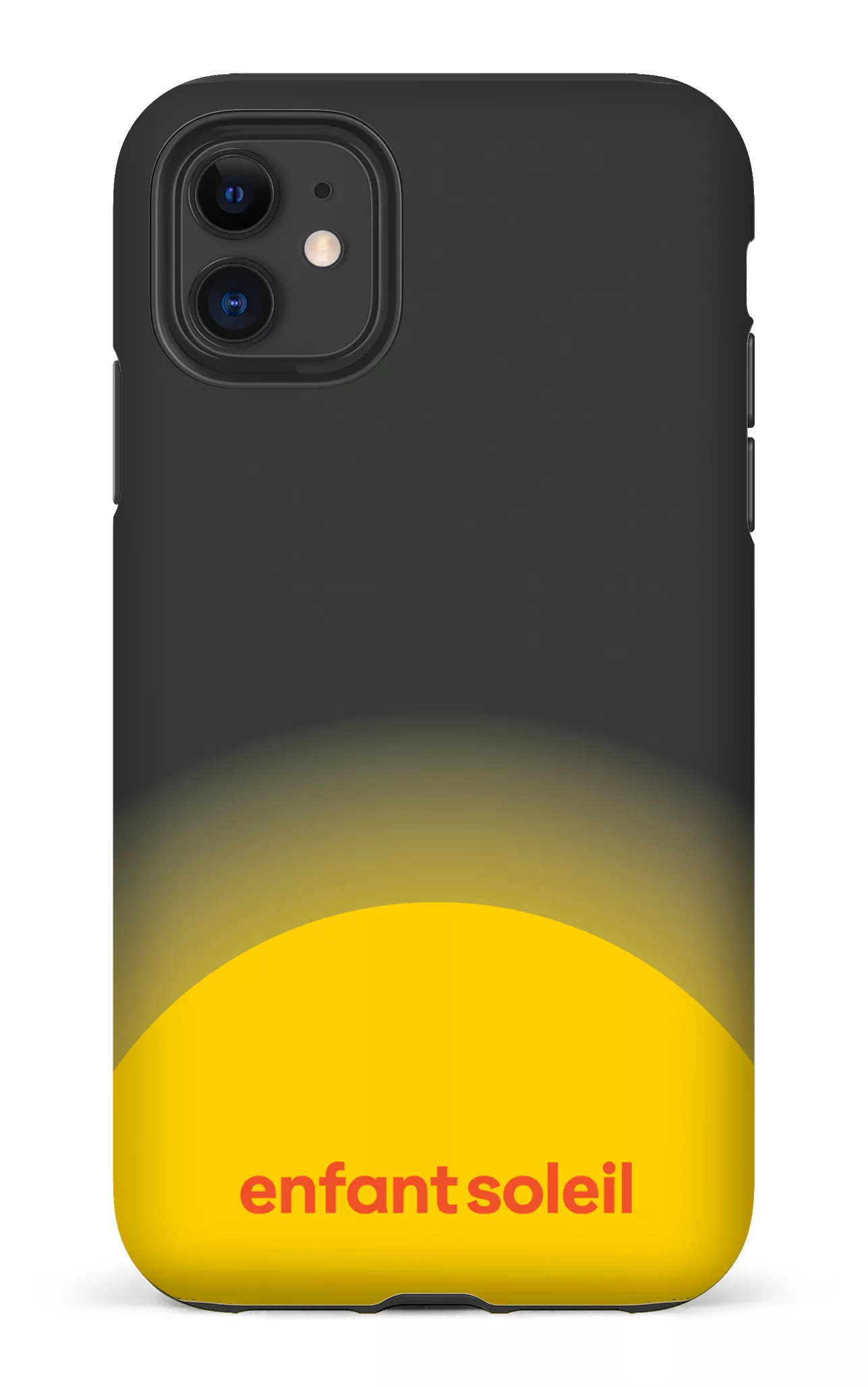 Thumbnail 80