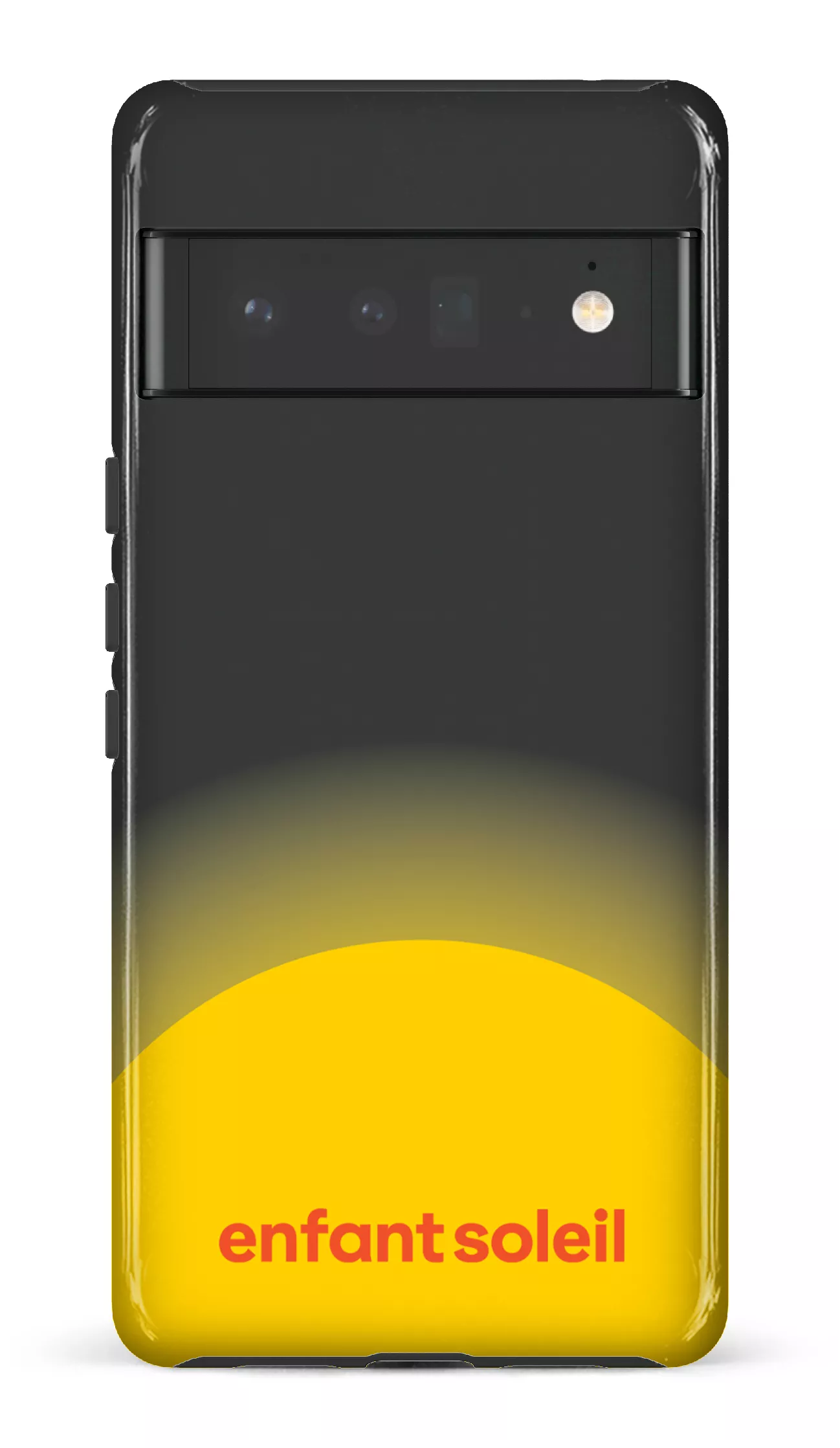 Thumbnail 82